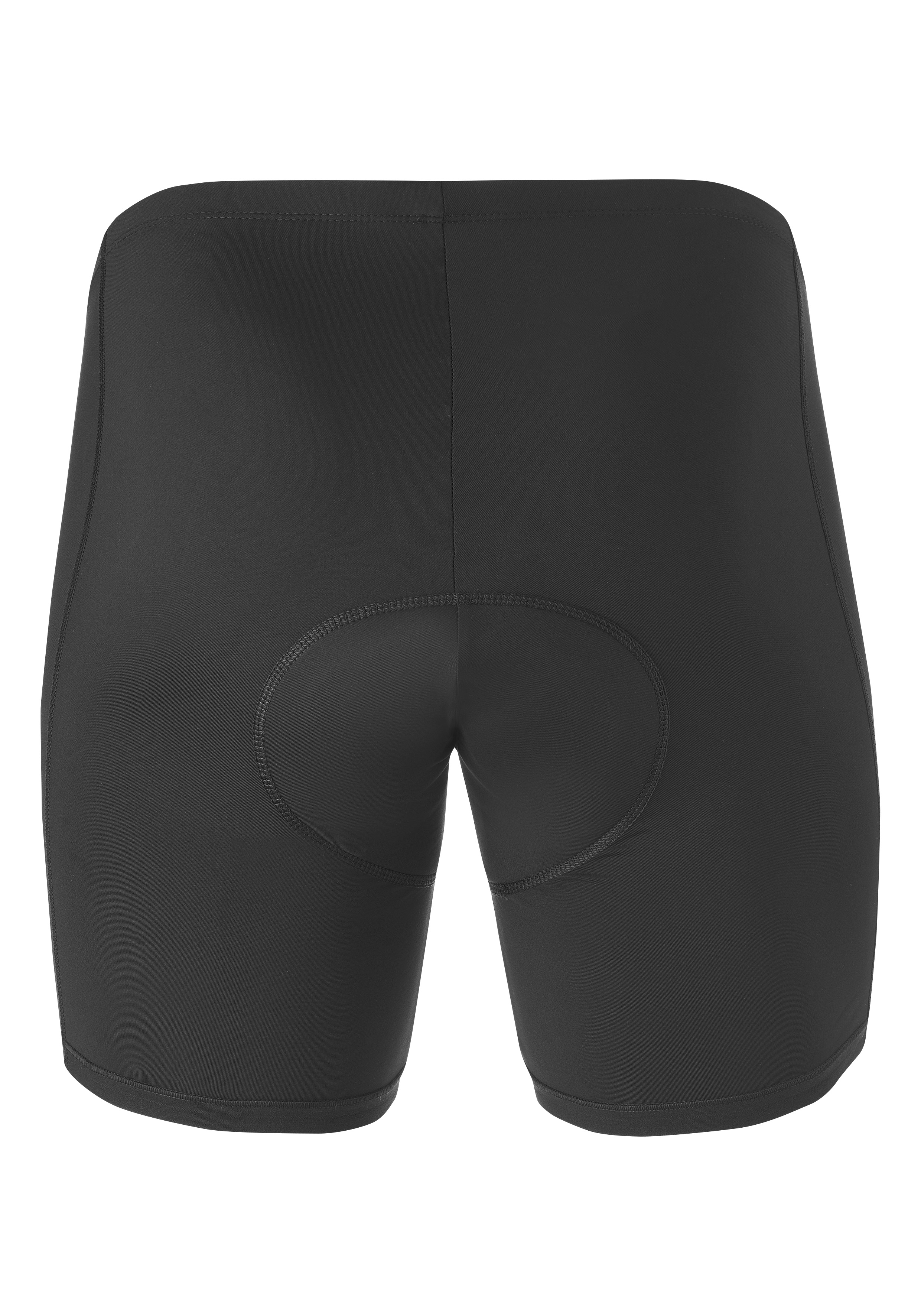 Bekleidung, Kurze Hosen, Bekleidung, Kurze Hosen, Zubehör, Tasche, Handtasche