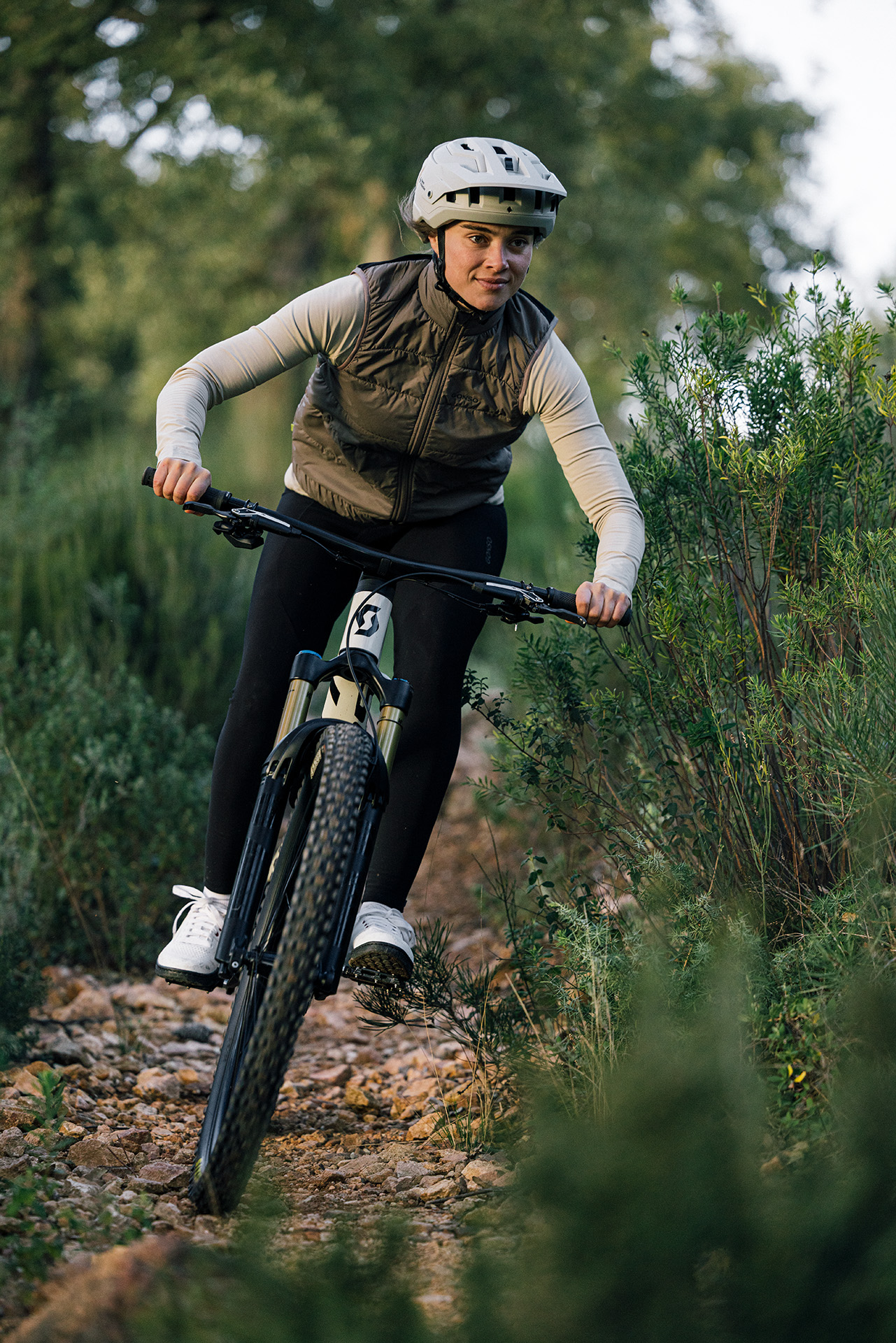 Helme, Person, Fahrrad, Fahrzeug, Radfahren