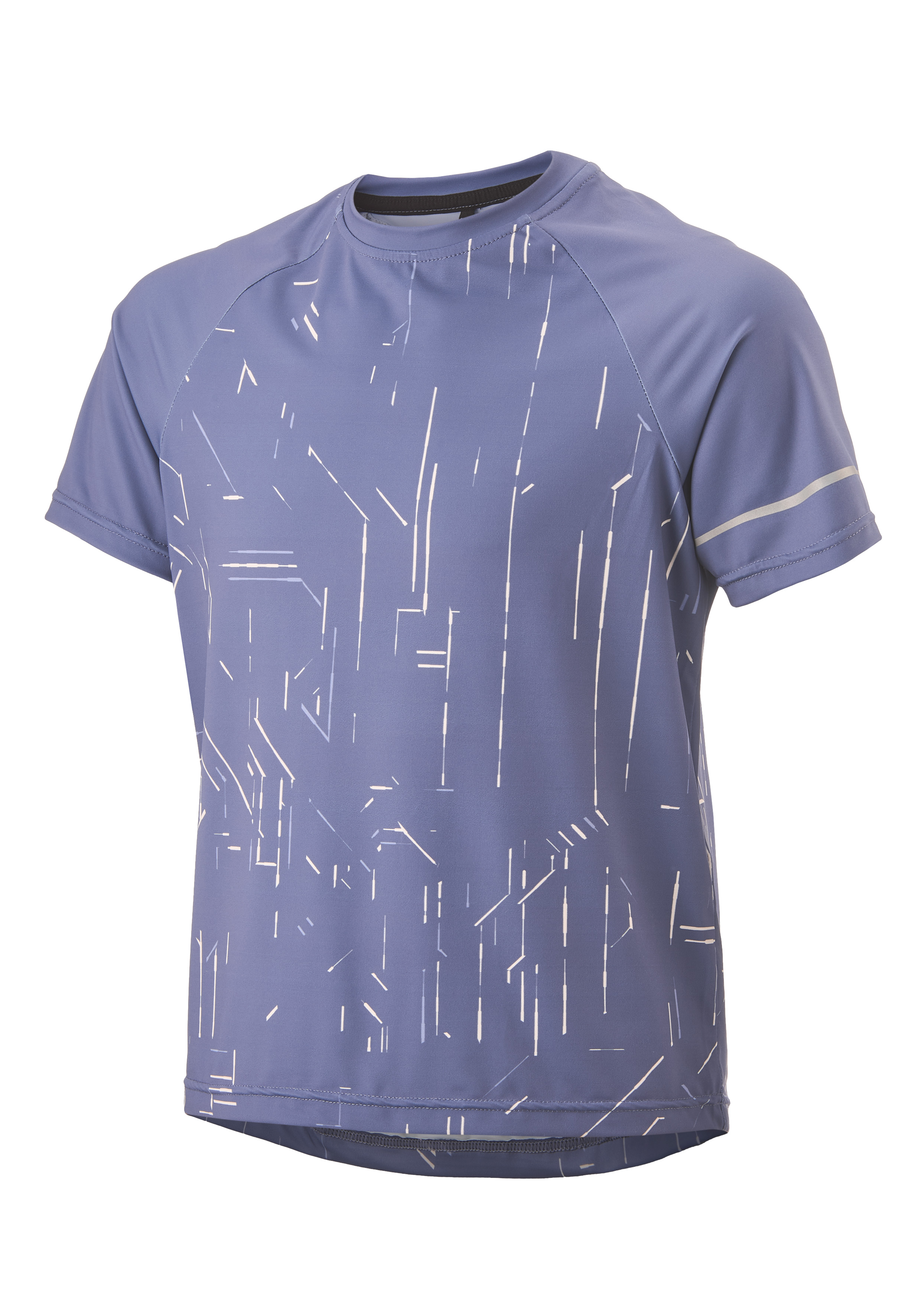 Bekleidung, T-shirt, Hemd