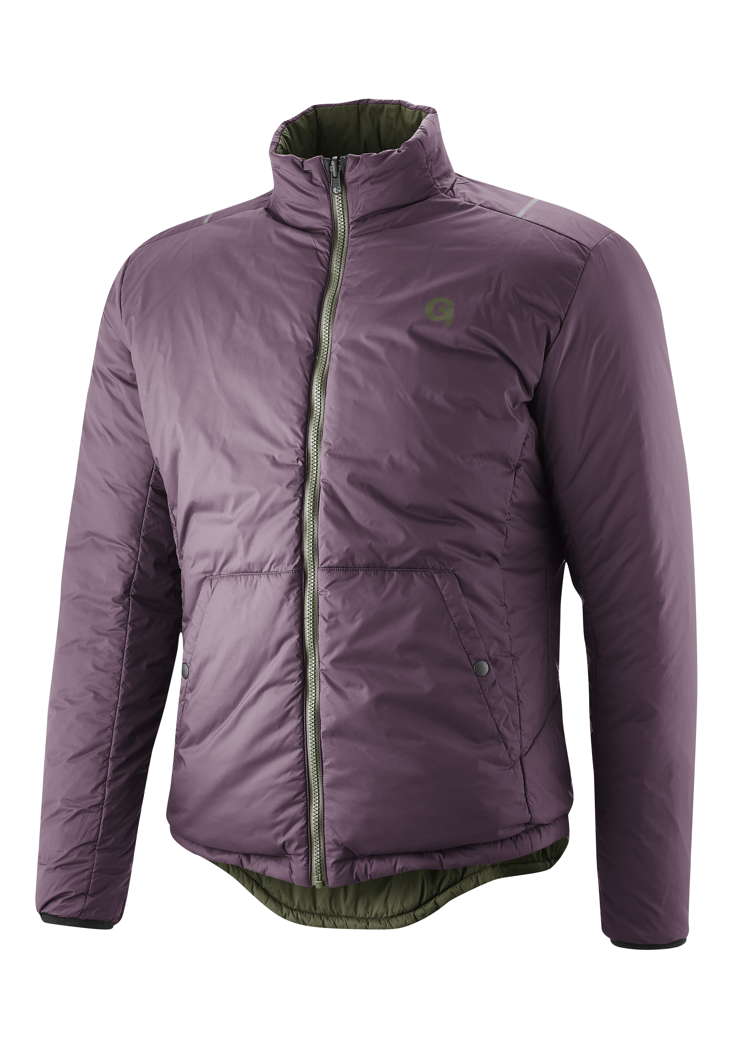 Bekleidung, Mantel, Jacke, Bekleidung, Mantel, Jacke