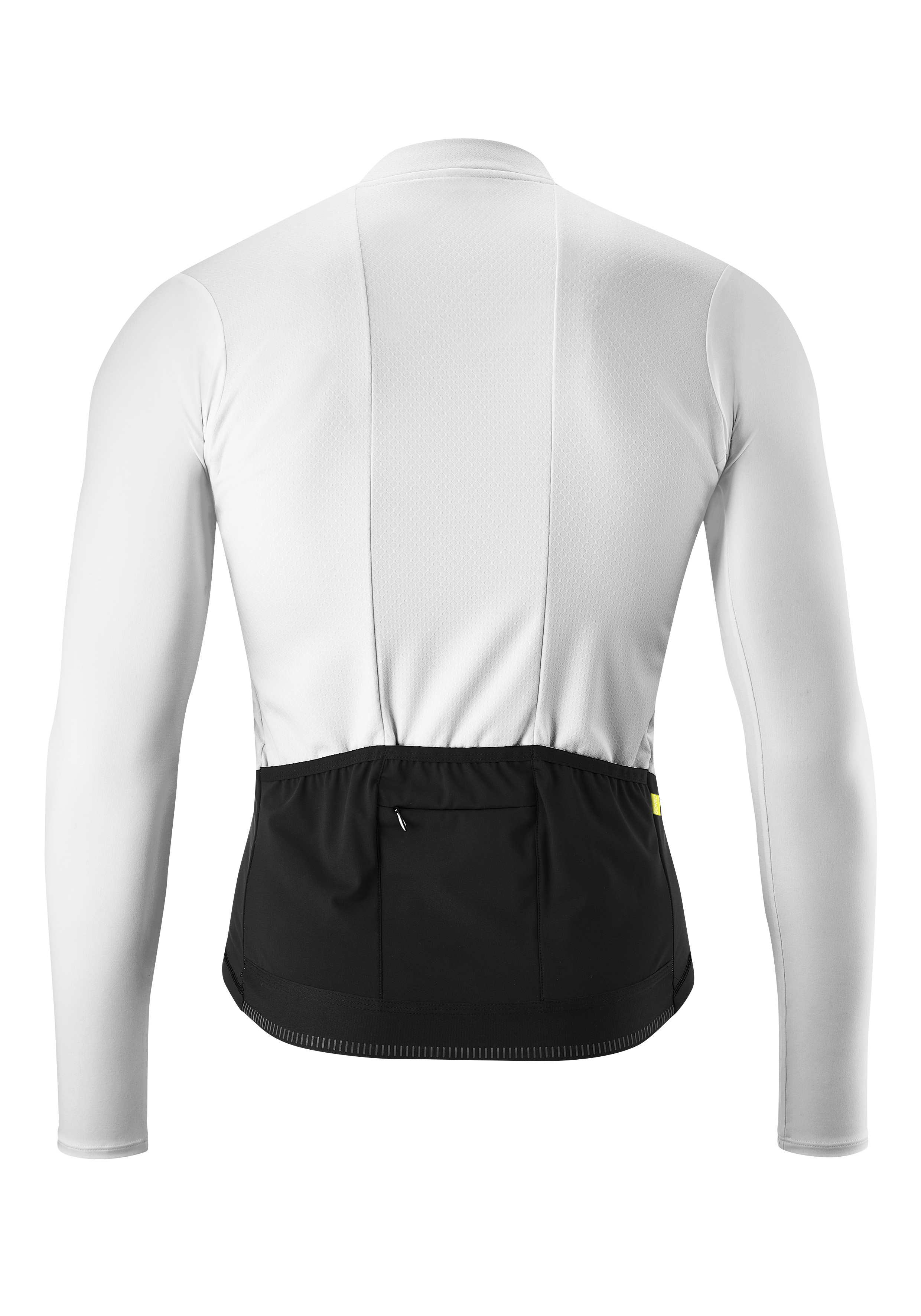 SITIVO Jersey Longsleeve M Bluse, Kleidung, Langarm, Ärmel, Bluse, Kleidung, Langarm, Ärmel