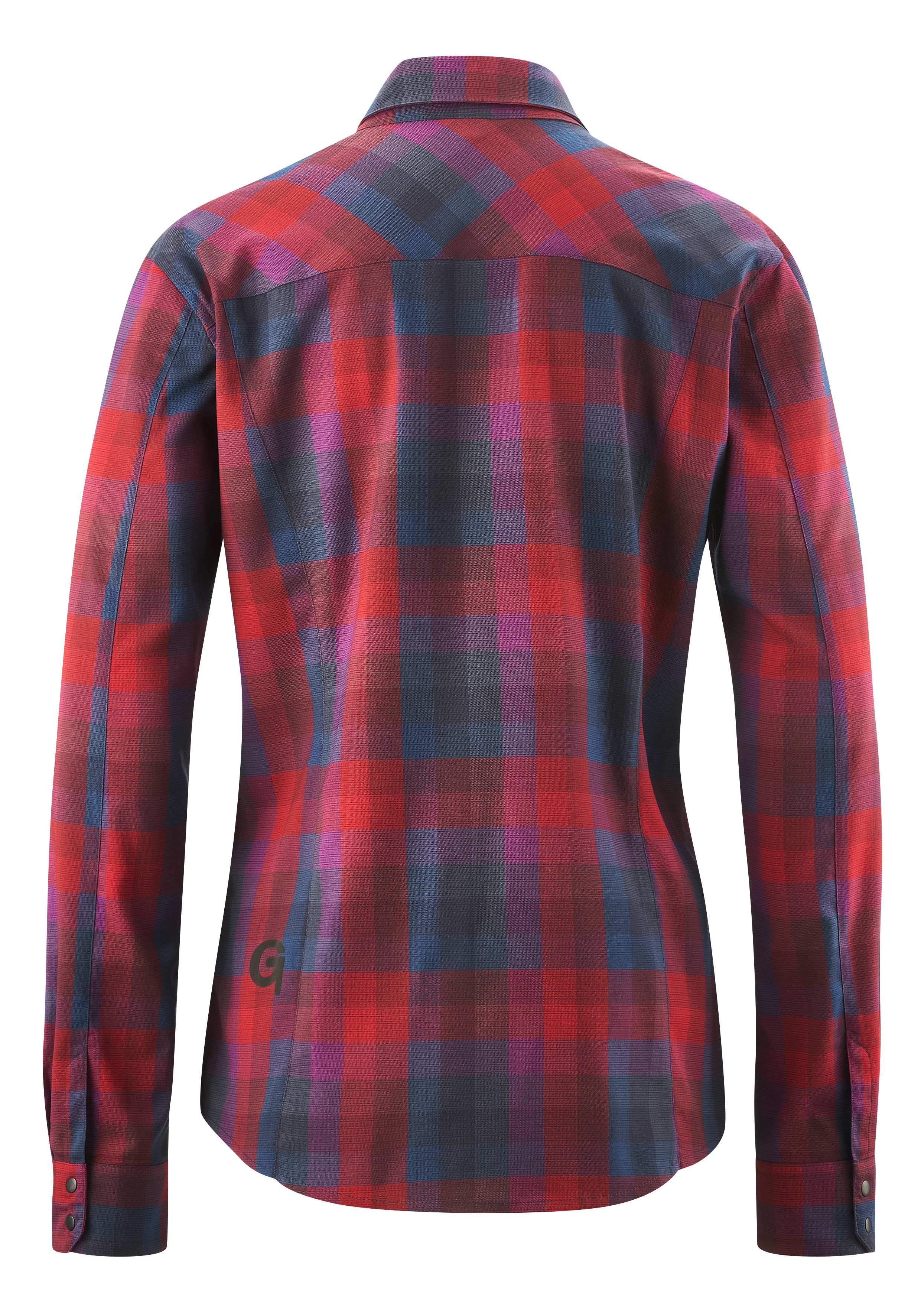 Bekleidung, Hemd, Langarm, Ärmel, Kleid, Hemd