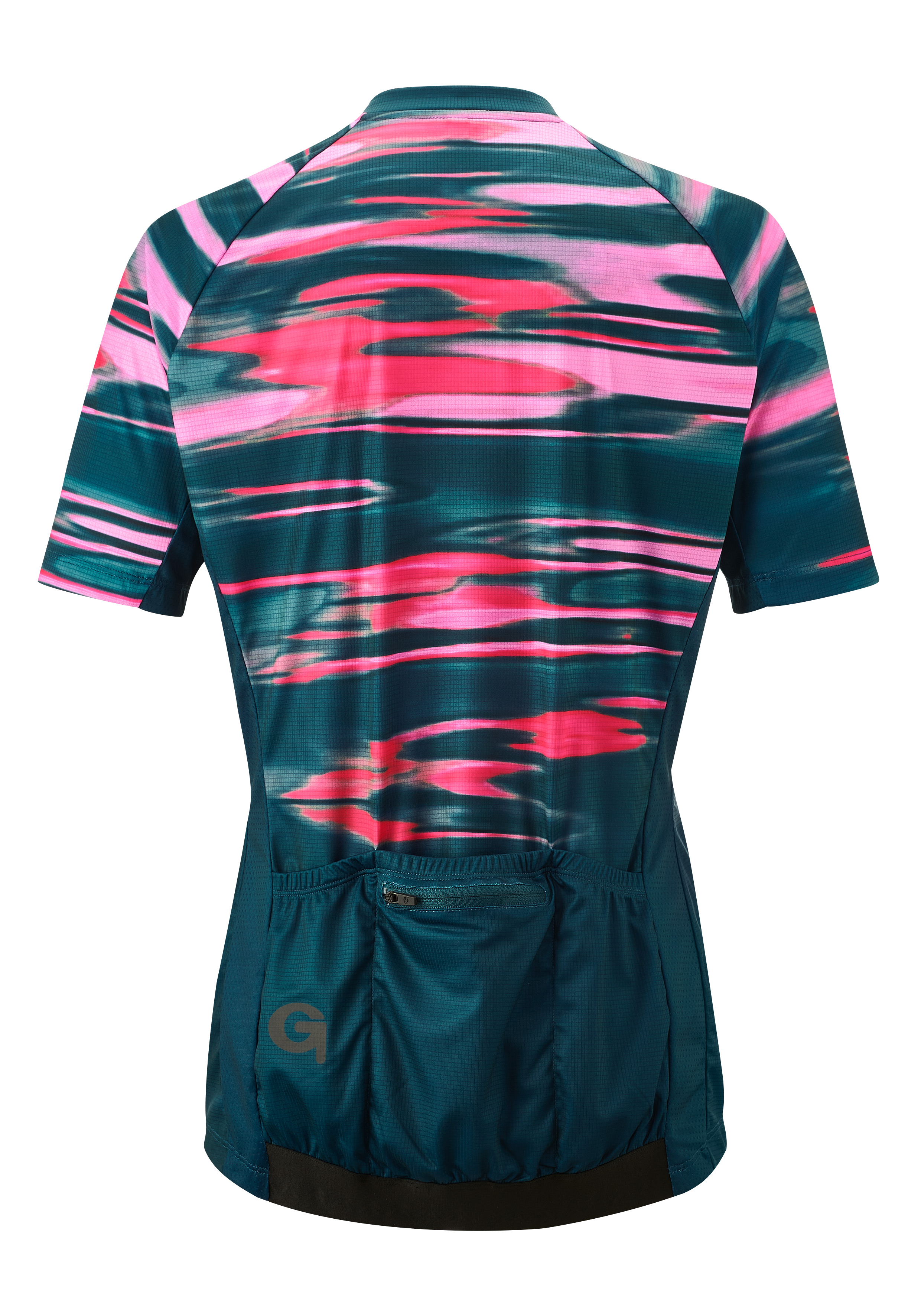 Bekleidung, Hemd, Bluse, Bekleidung, Hemd, Bluse