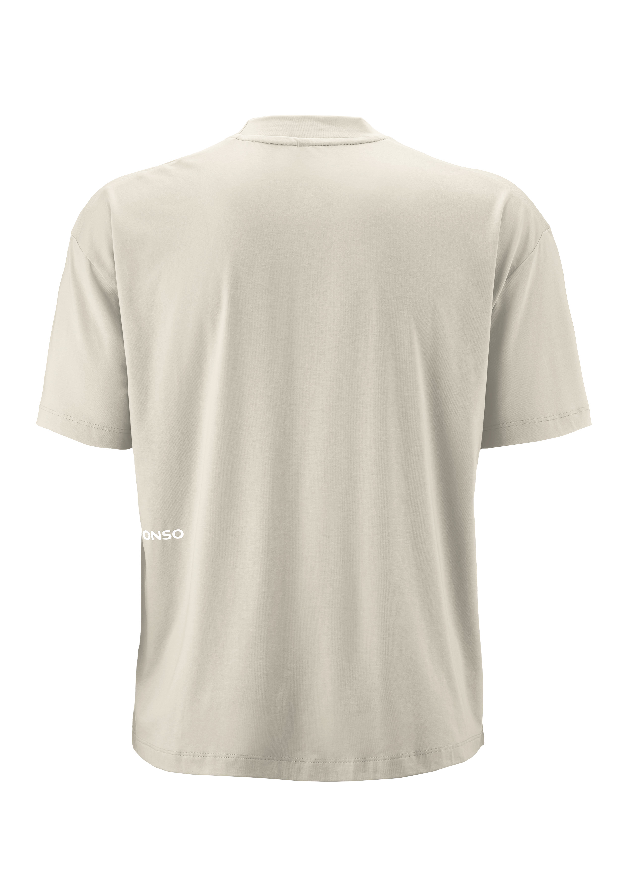 Bekleidung, T-shirt, Bekleidung, T-shirt, Hemd