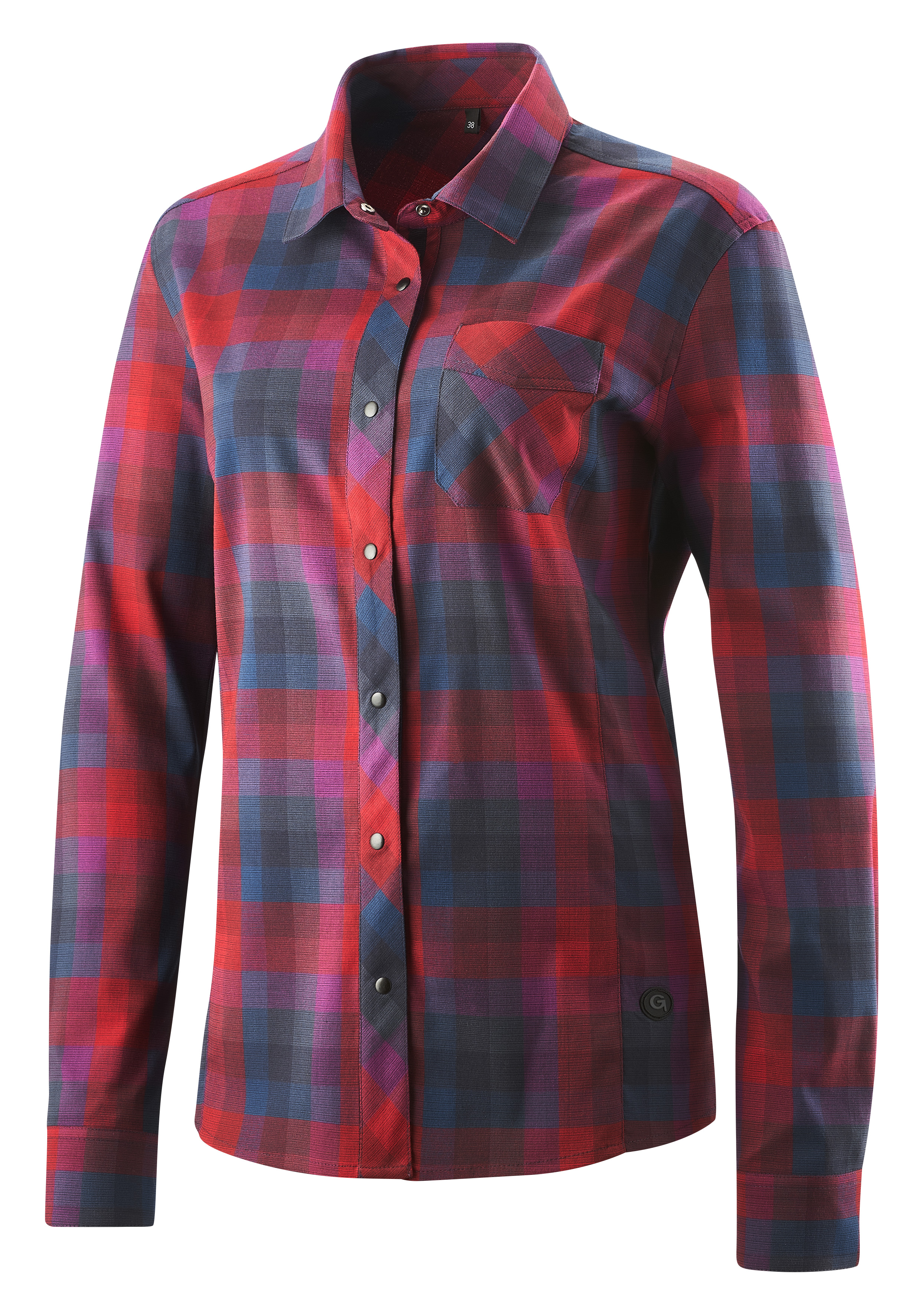 Bekleidung, Hemd, Kleid, Hemd, Langarm, Ärmel, Bekleidung, Hemd, Kleid, Hemd, Langarm, Ärmel