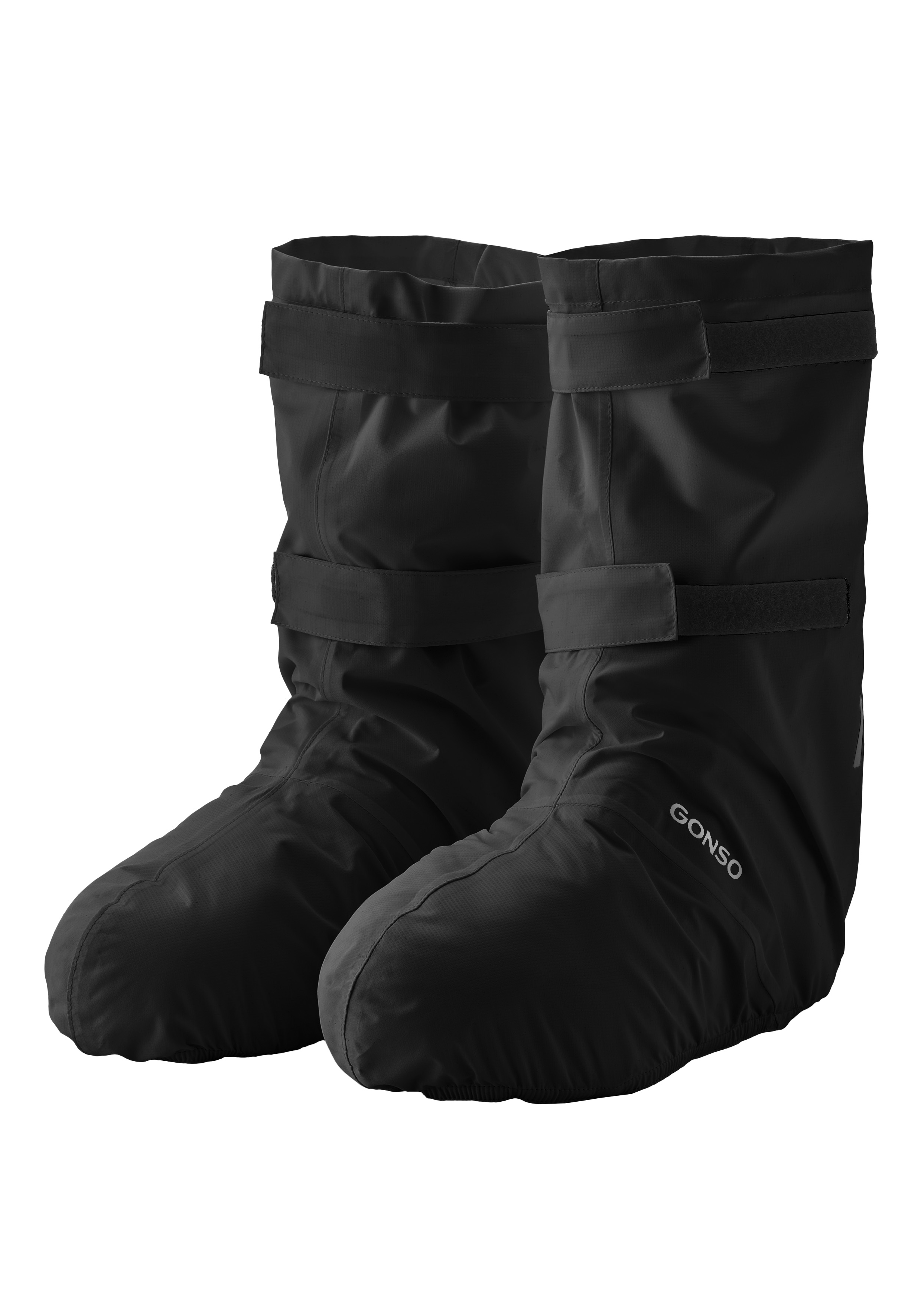 Windel, Kleidung, Schuhwerk, Schuh