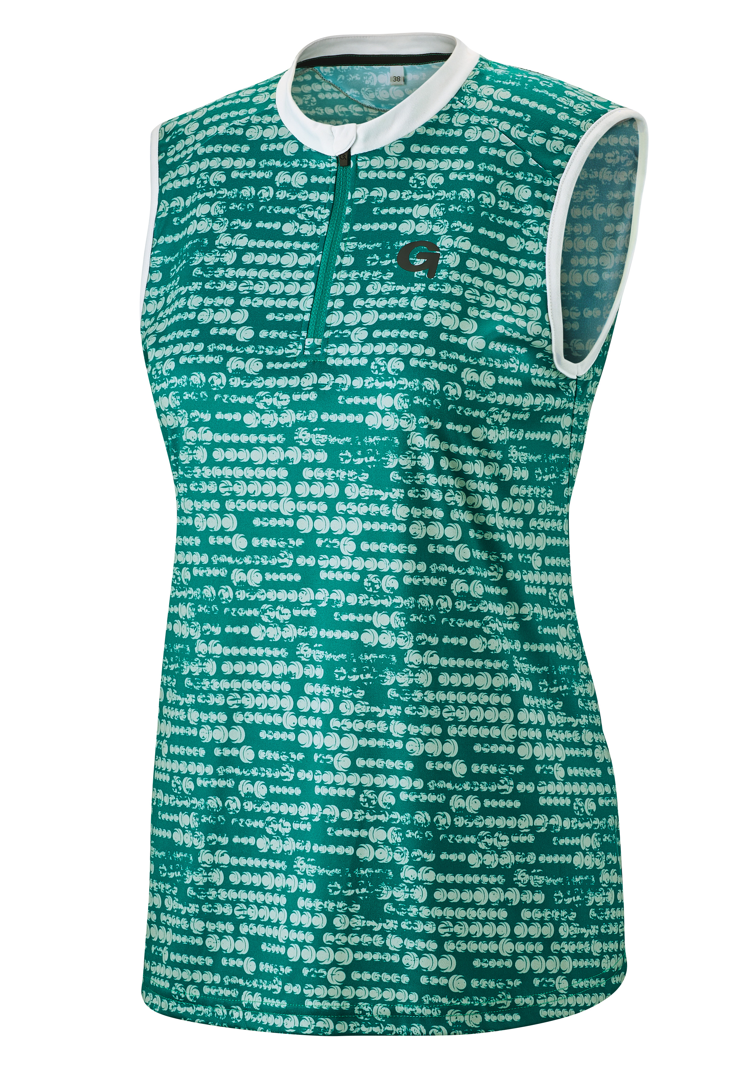 Bekleidung, Hemd, Bekleidung, Hemd