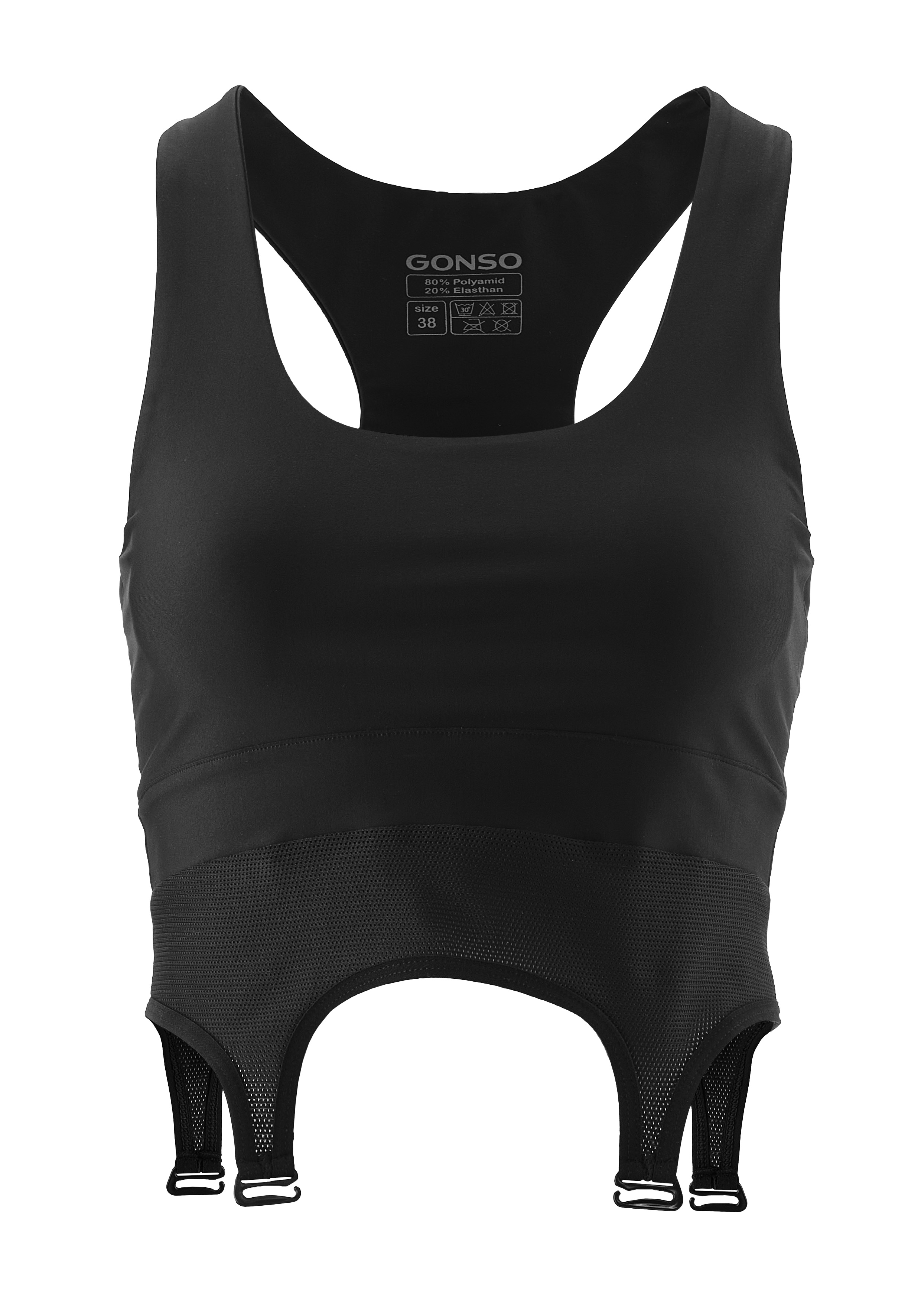 Bekleidung, Weste, Rettungsweste, Bademode, Tanktop