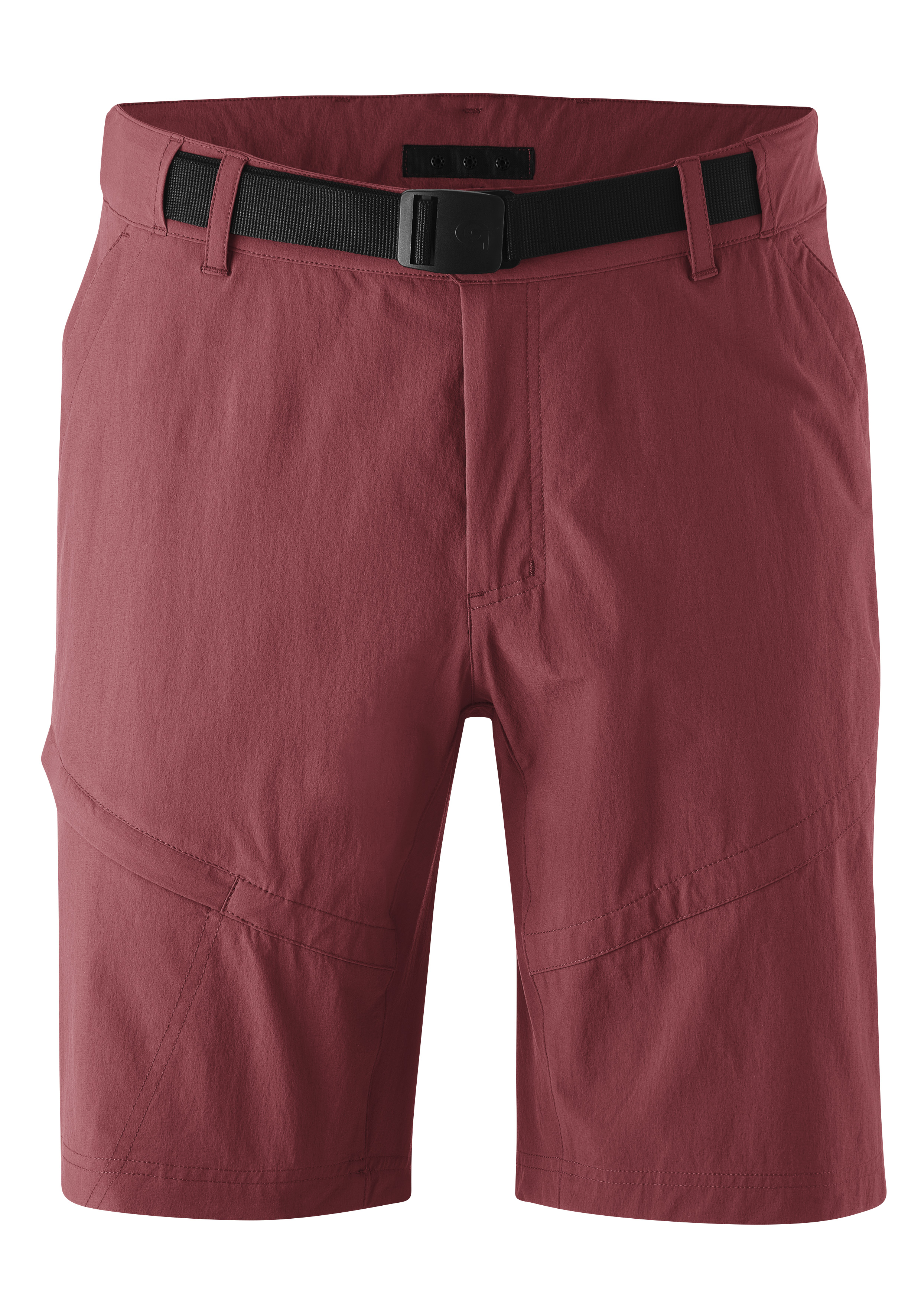 Bekleidung, Kurze Hosen, Weste