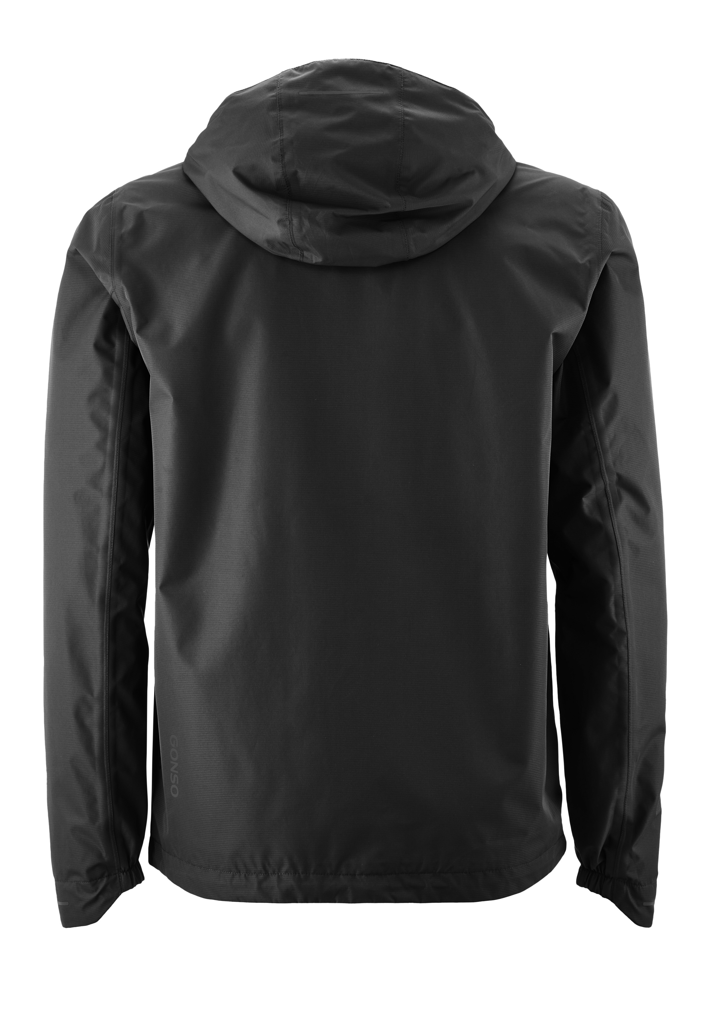 Mantel, Jacke, Langarm, Kapuzenpulli, Kapuze, Mantel, Jacke, Langarm, Kapuzenpulli, Kapuze, Mantel, Jacke, Langarm, Kapuzenpulli, Kapuze, Mantel, Jacke, Langarm, Kapuzenpulli, Kapuze, Mantel, Jacke, Langarm, Kapuzenpulli, Kapuze