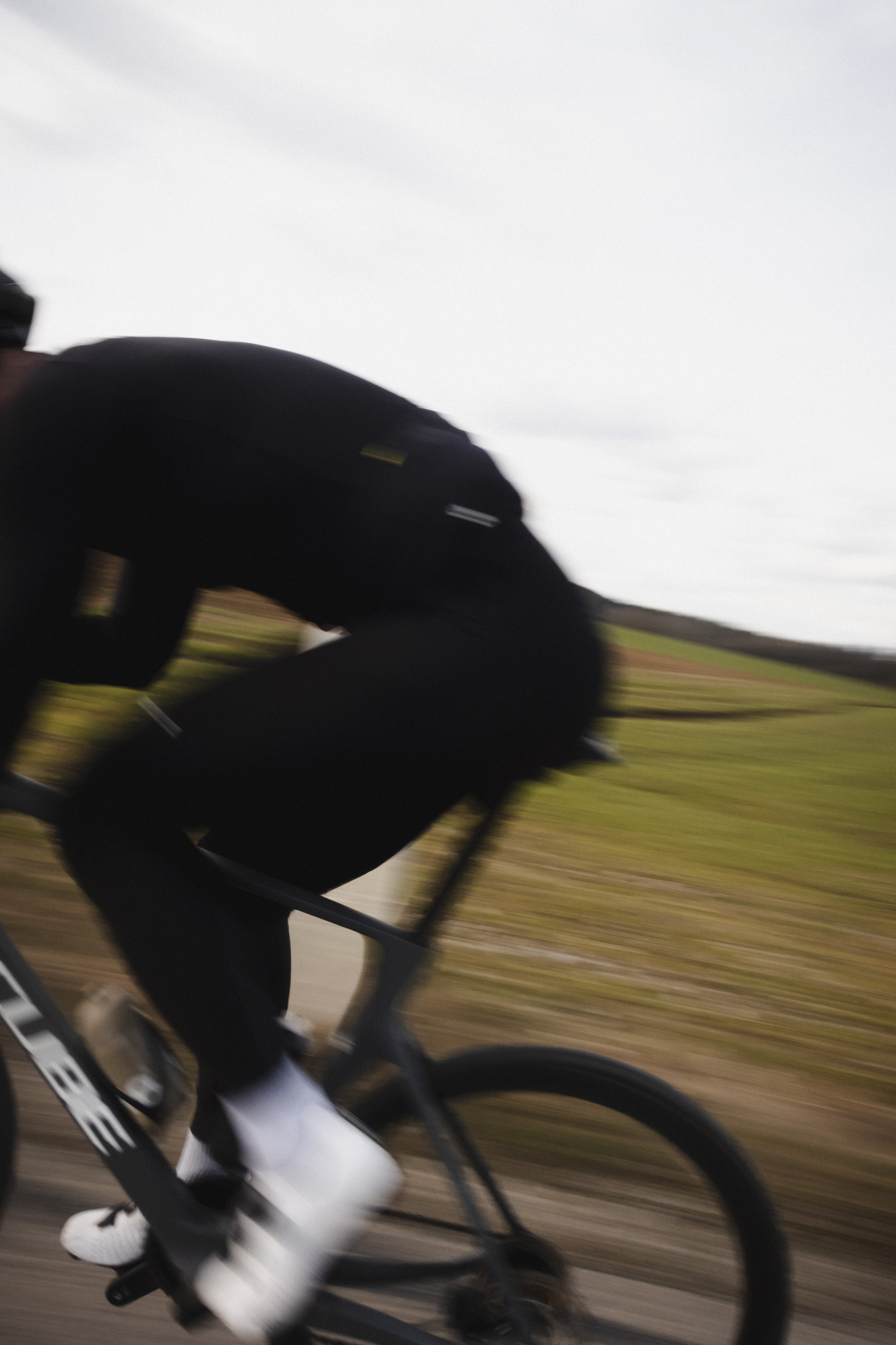 240319_gonso_x_tomkieslichmedia_x_dani_dsc00293 Fahrrad, Fahrzeug, Radfahren, Rad, Schuh