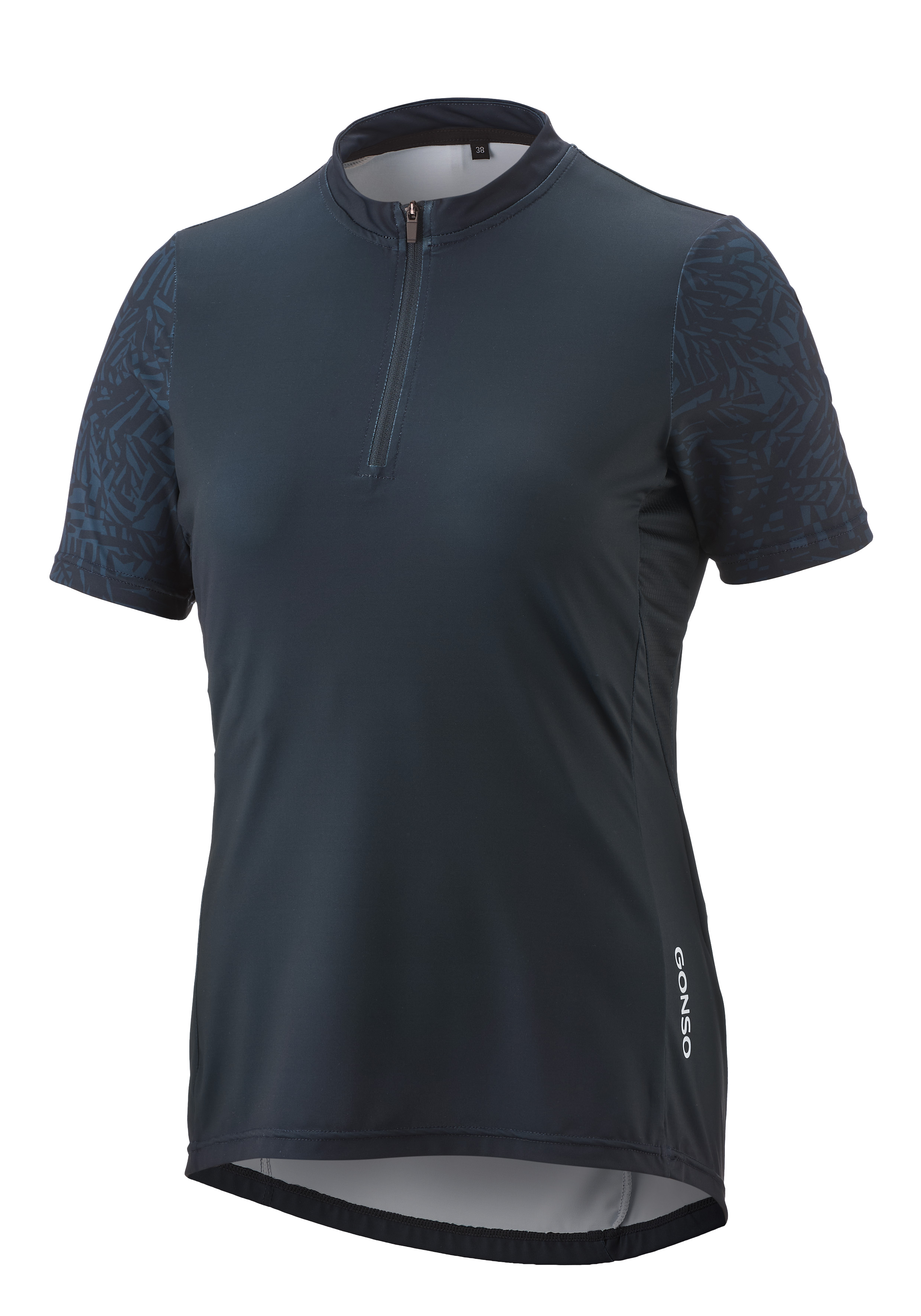 Bekleidung, T-shirt, Hemd, Mantel, Jacke