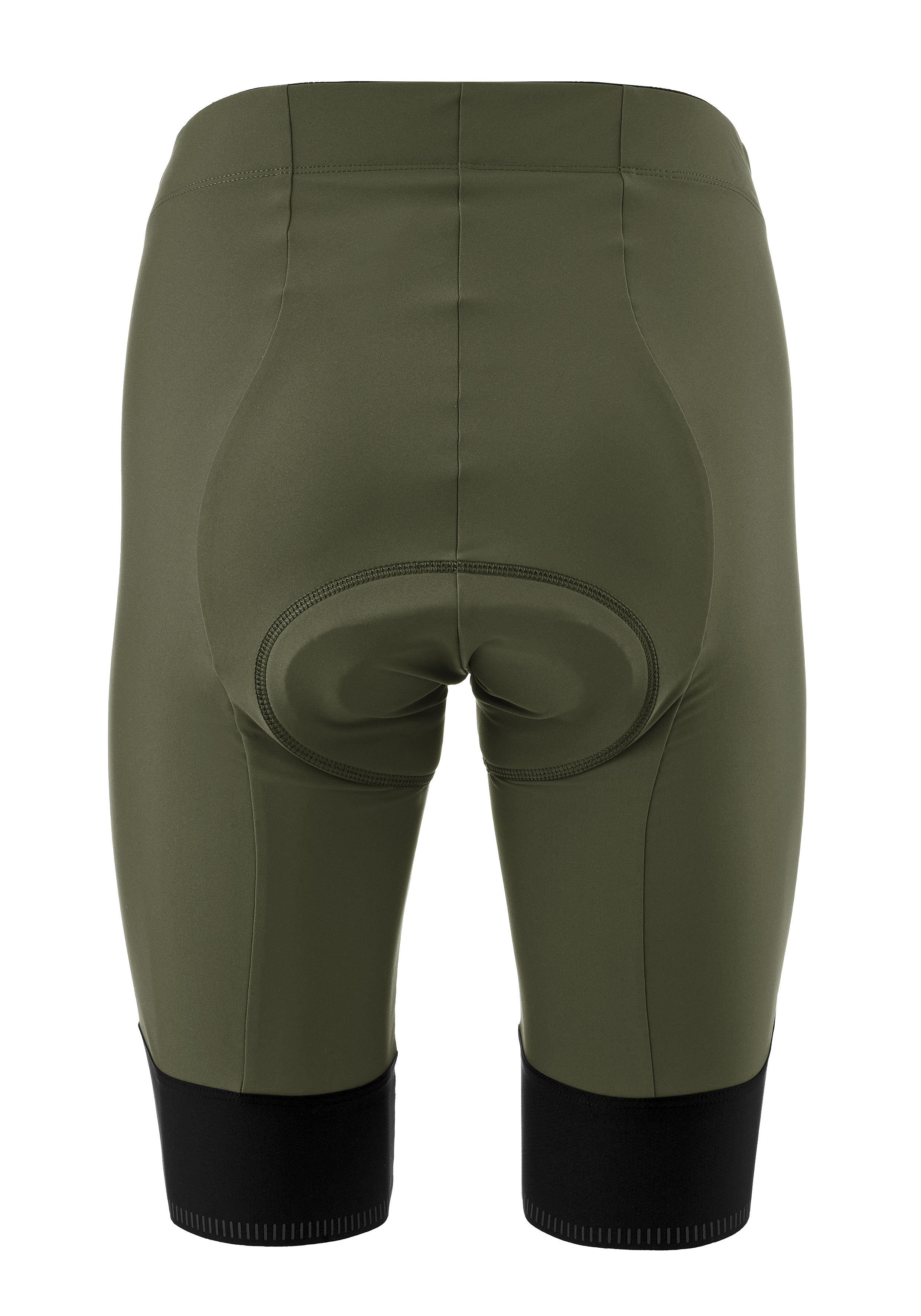SITIVO W Bekleidung, Hosen, Kurze Hosen