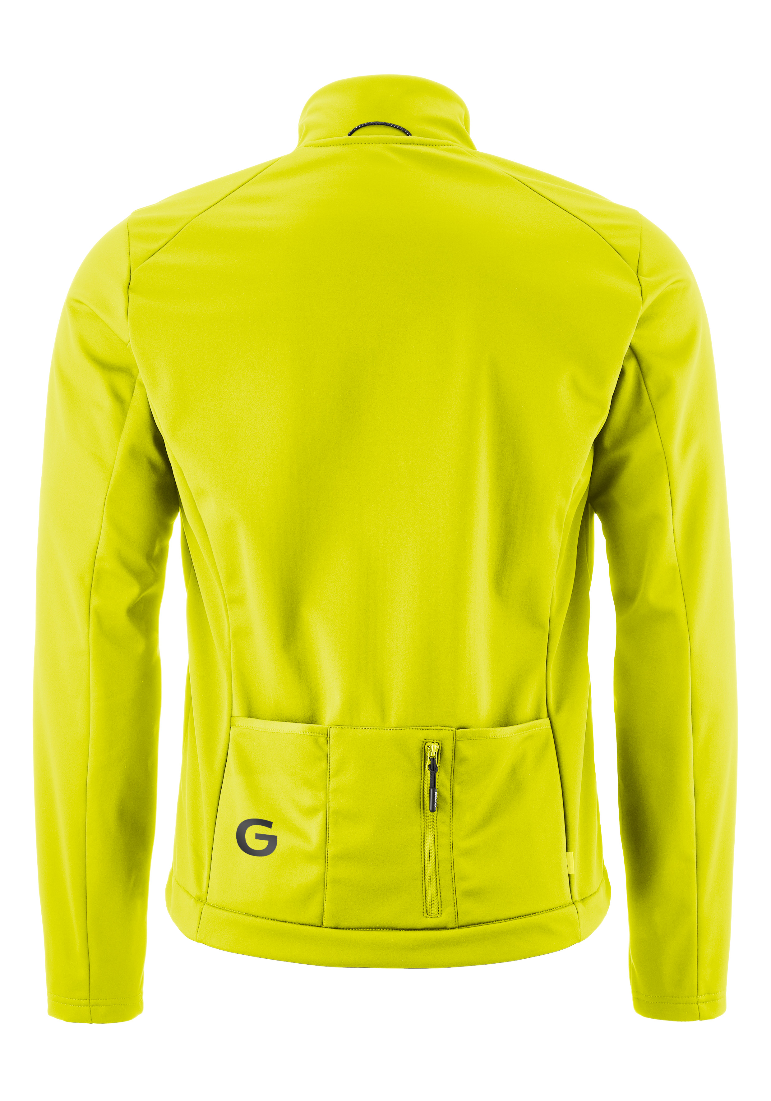 ADVENTURE JACKET SOFTSHELL M Bekleidung, Mantel, Jacke, Kapuzenpulli, Langarm, Bekleidung, Mantel, Jacke, Langarm, Ärmel