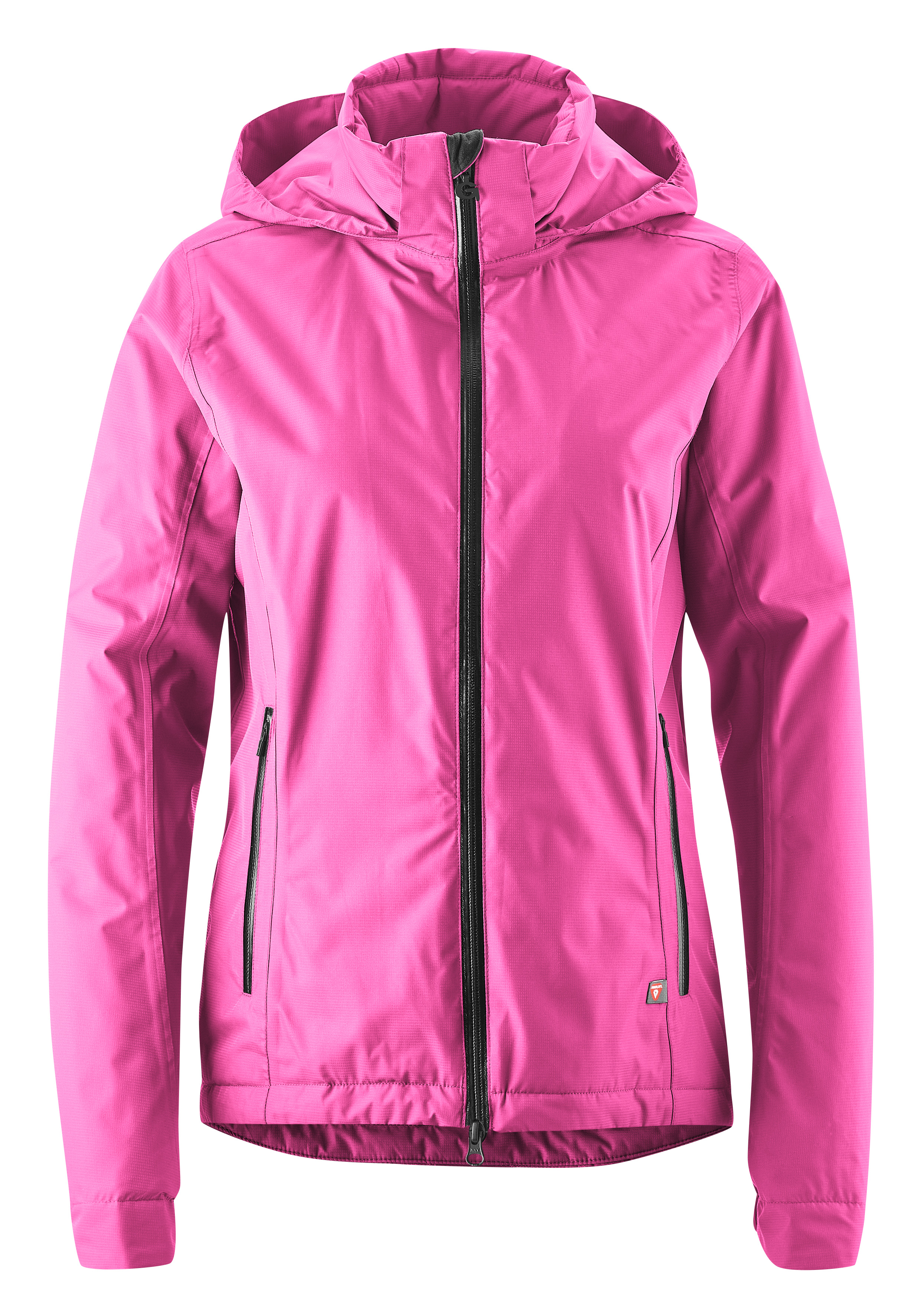 Save Jacket Therm W Bekleidung, Mantel, Jacke, Kapuzenpulli, Sweatshirt, Bekleidung, Mantel, Jacke, Kapuzenpulli, Sweatshirt, Bekleidung, Mantel, Jacke, Bekleidung, Mantel, Jacke