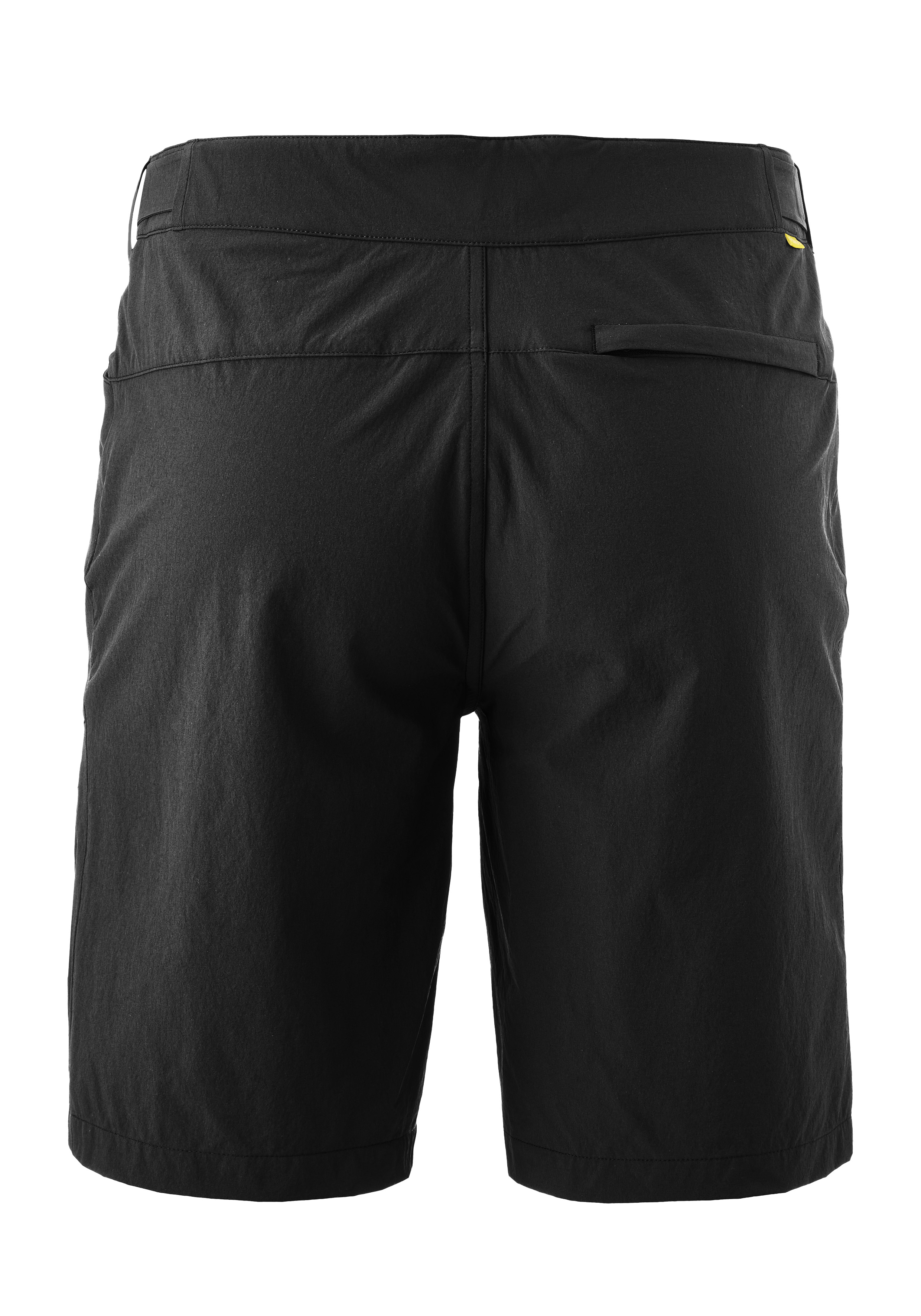 Adventure Shorts M Bekleidung, Kurze Hosen
