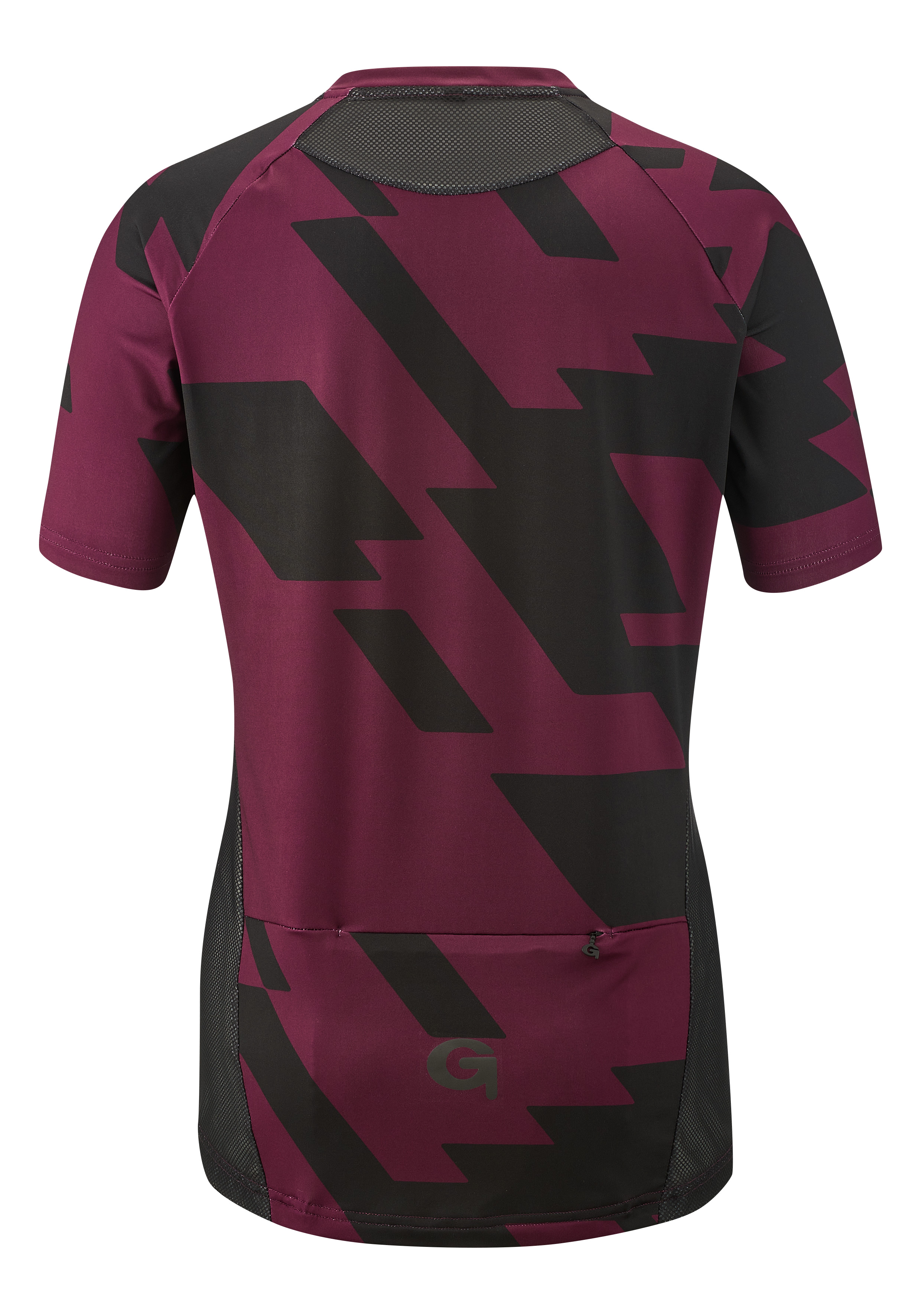 Bekleidung, Hemd, T-shirt, Person