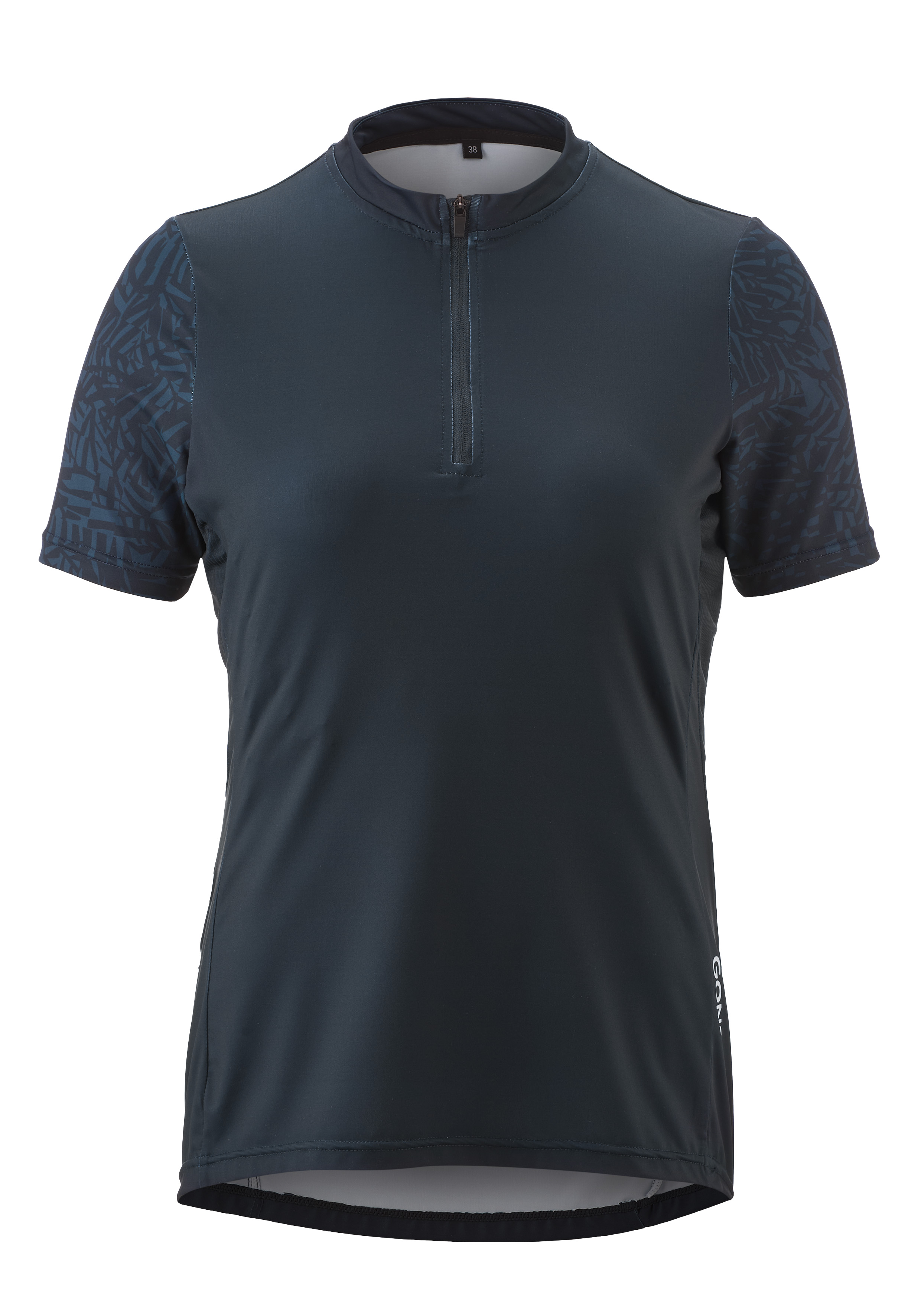 Bekleidung, T-shirt, Hemd, Ärmel