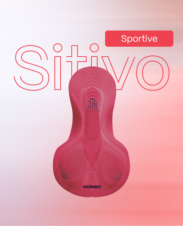 Sitivo-Red Werbung