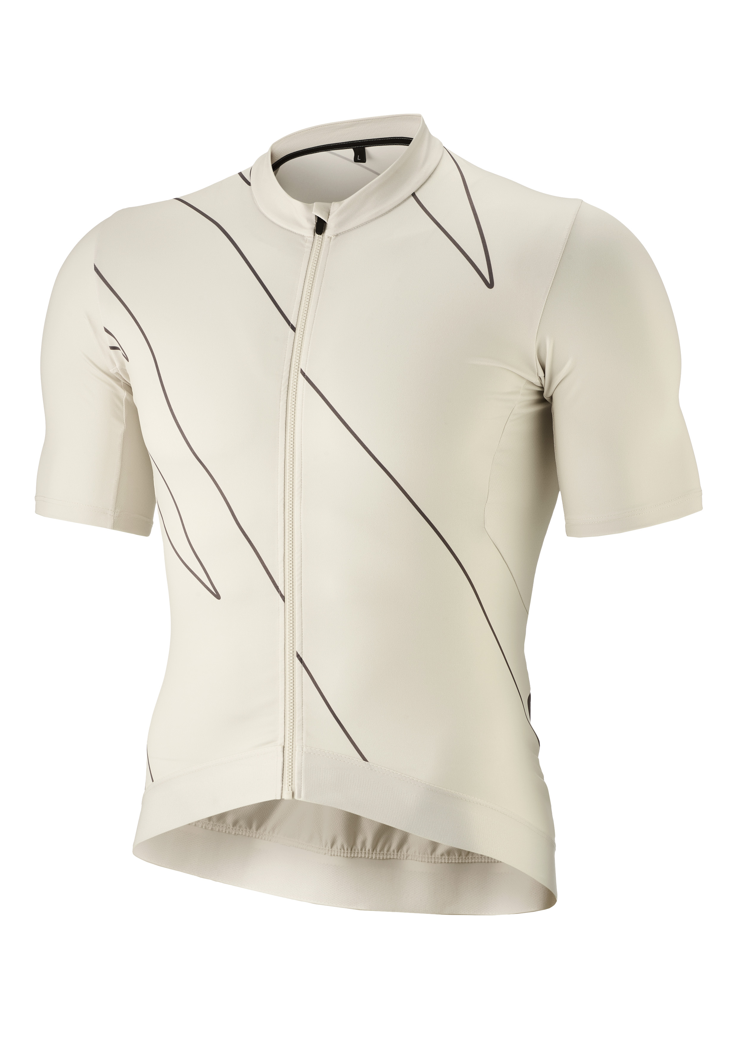 Bekleidung, T-shirt, Pullover, Hemd, Bluse, T-shirt, Jacke, Hemd, Pullover, Bluse