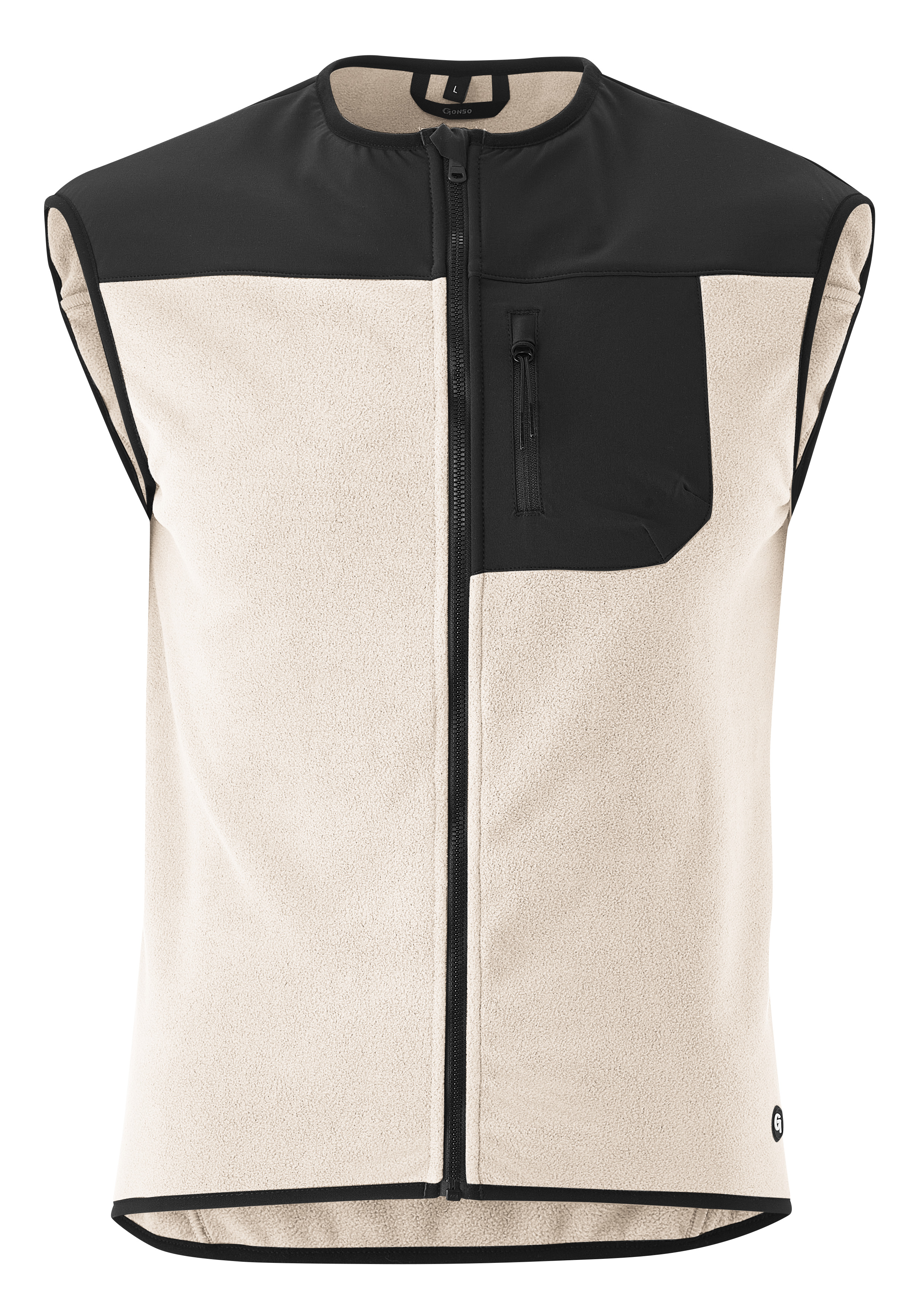 Bekleidung, Weste, Rettungsweste, Fleece, Bekleidung, Weste, Rettungsweste, Fleece, Bekleidung, Weste, Rettungsweste, Fleece