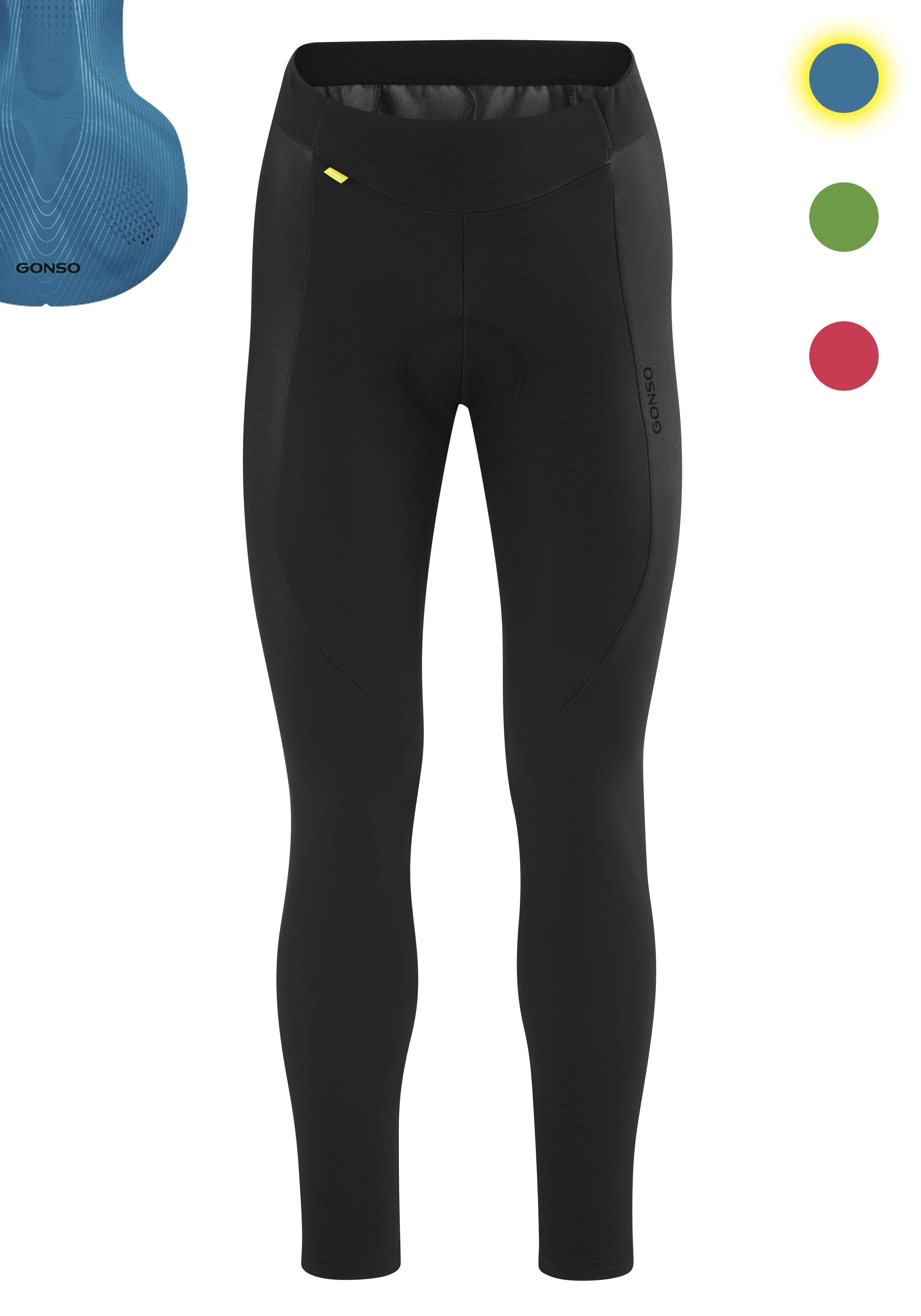 Sitivo Tight W Bekleidung, Strumpfwaren, Strumpfhose, Hosen, Bekleidung, Strumpfwaren, Strumpfhose, Hosen, Bekleidung, Hosen, Strumpfwaren, Strumpfhose