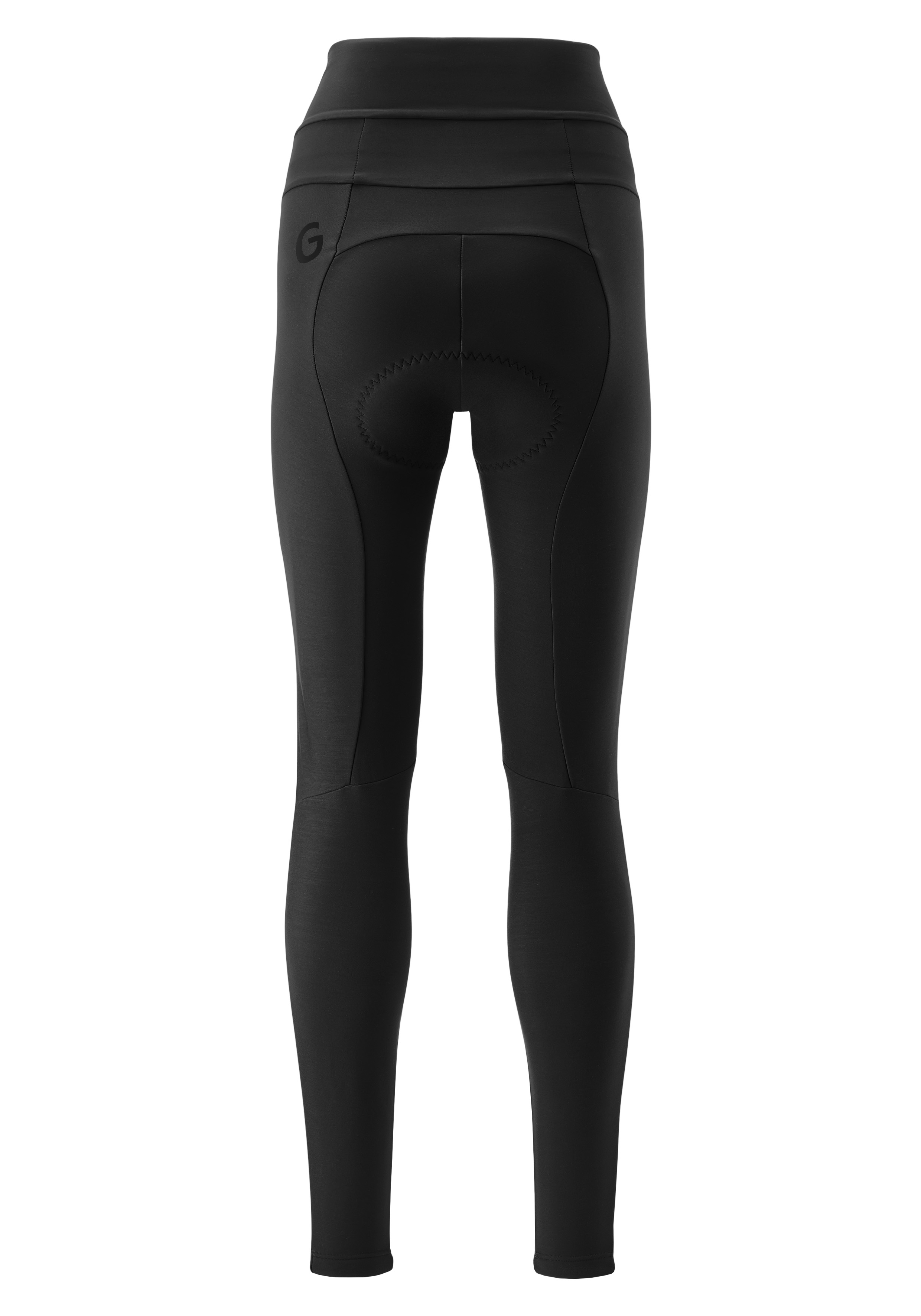 Essential Tight High Waist Therm W Bekleidung, Hosen, Strumpfwaren, Strumpfhose, Bekleidung, Hosen, Strumpfwaren, Strumpfhose, Bekleidung, Hosen, Strumpfwaren, Strumpfhose