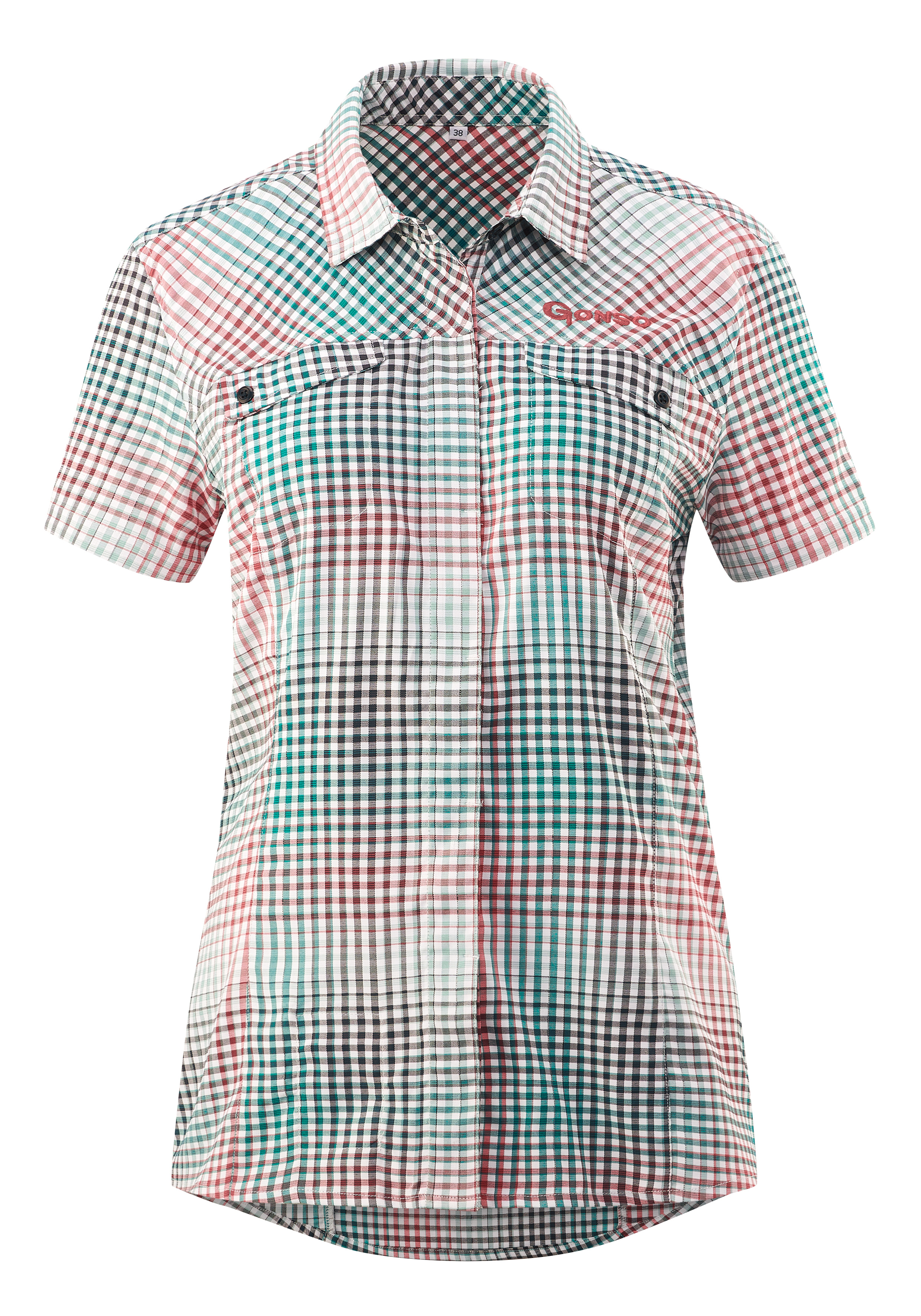 Bekleidung, Hemd, Kleid, Hemd, Ärmel, Bekleidung, Hemd, Kleid, Hemd, Ärmel