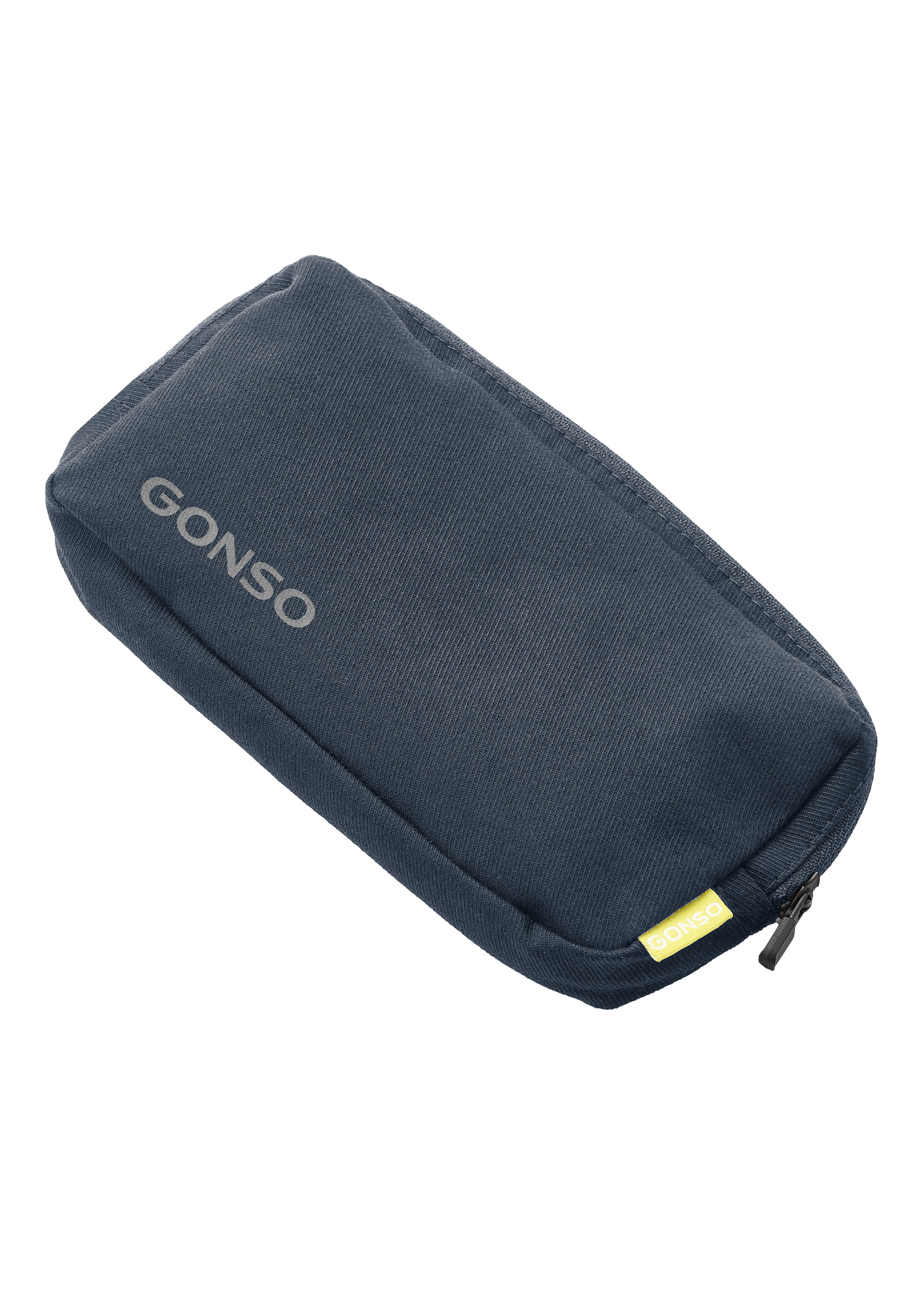 Phone Pocket Zubehor, Zubehor