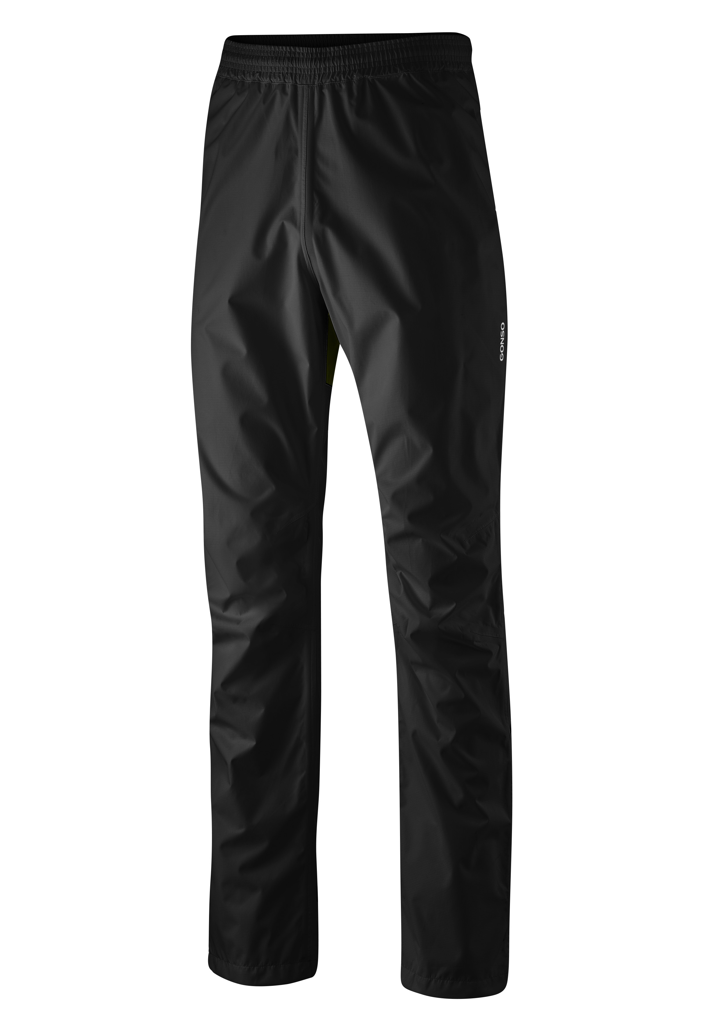 Bekleidung, Hosen, Jeanshose, Bekleidung, Hosen, Jeans