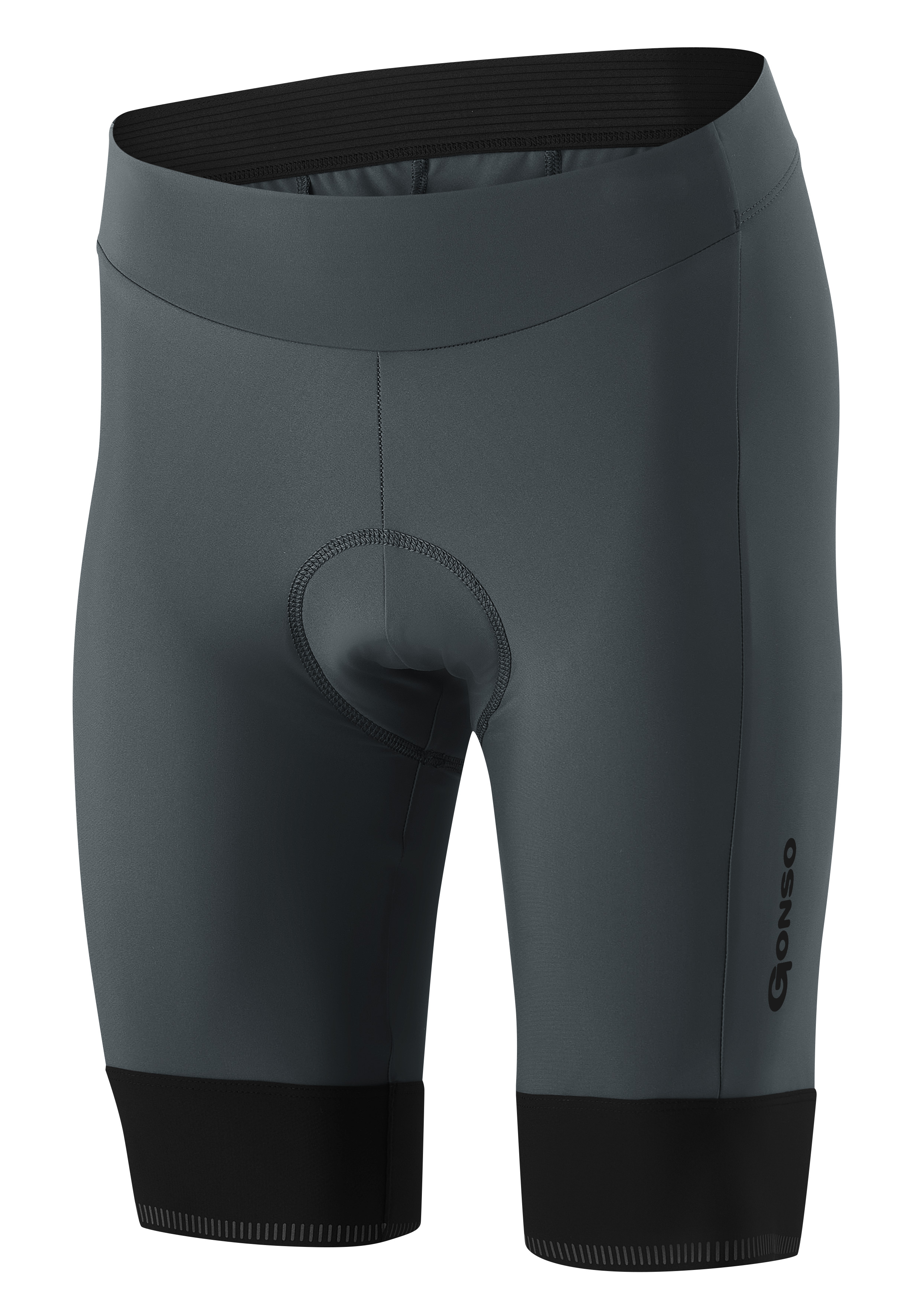 Bekleidung, Kurze Hosen