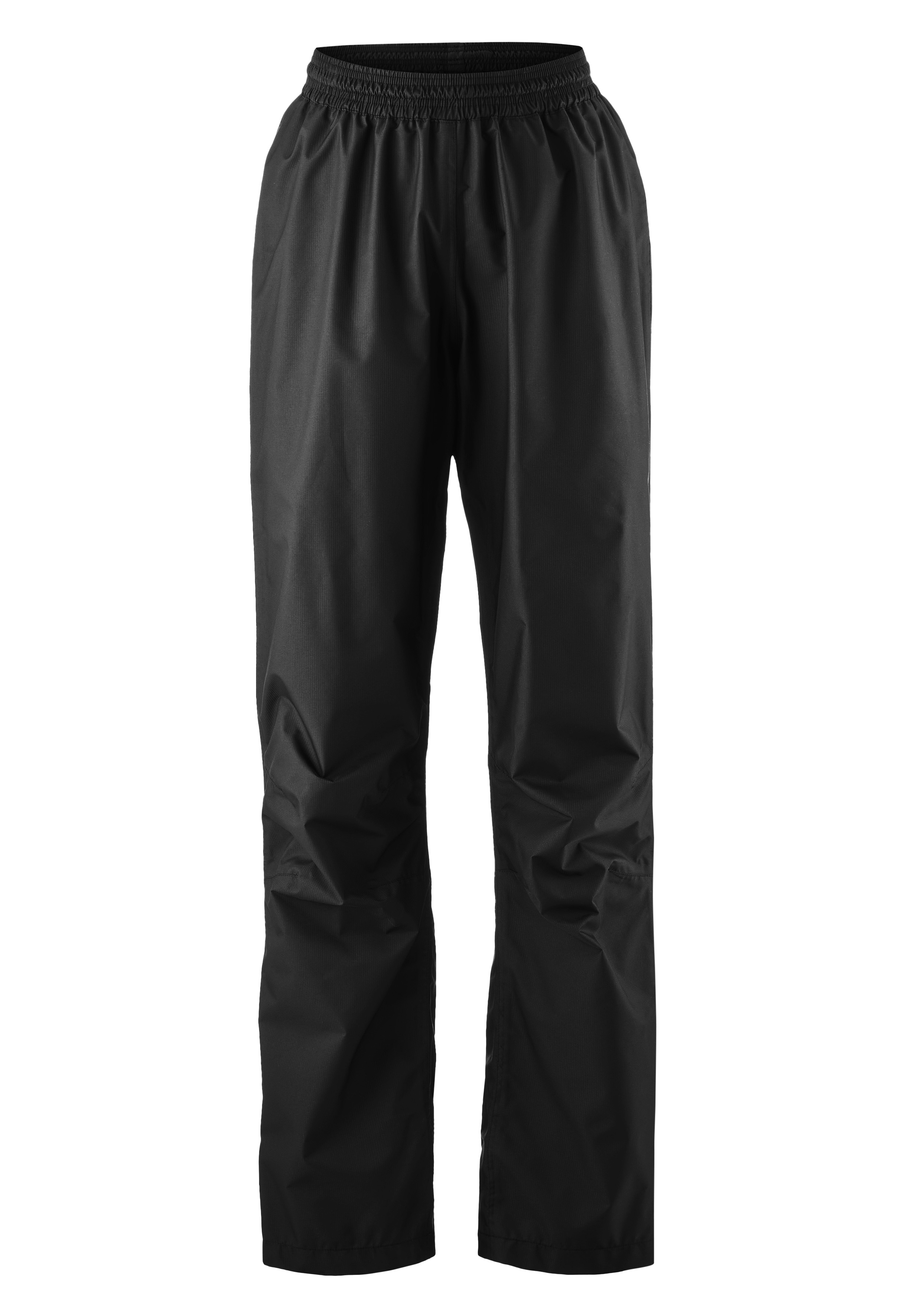 Save Pants W