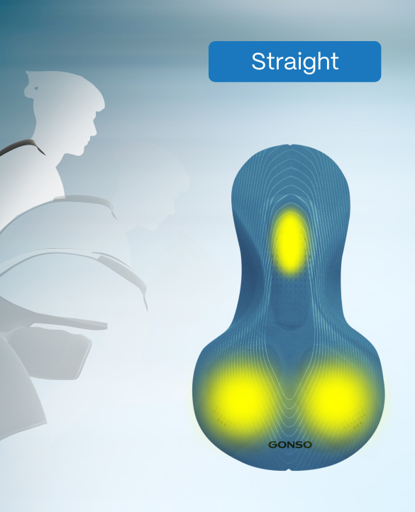 Sitivo_blue_585x722 Sitivo_blue_585x722