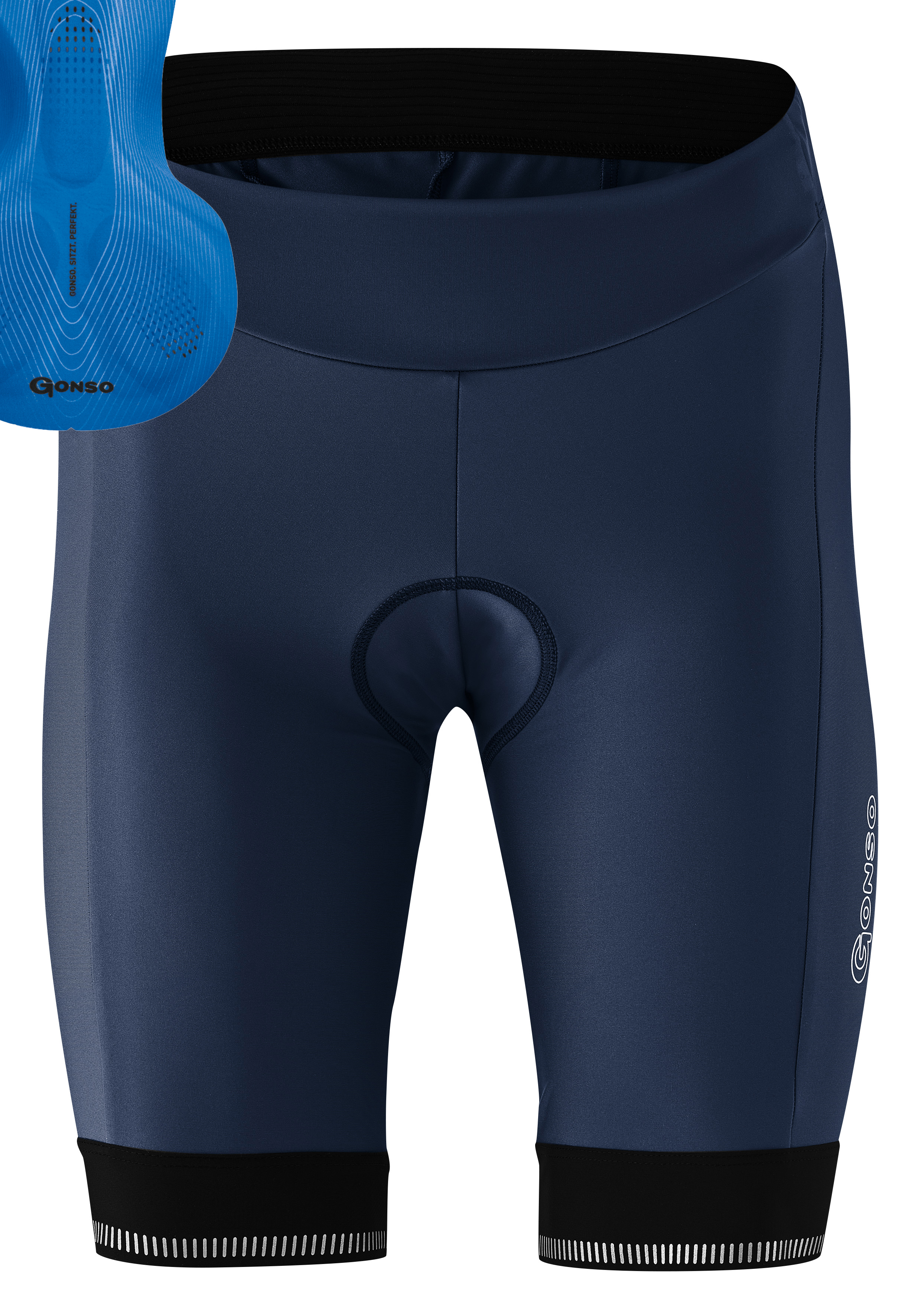Bekleidung, Kurze Hosen, Badehose