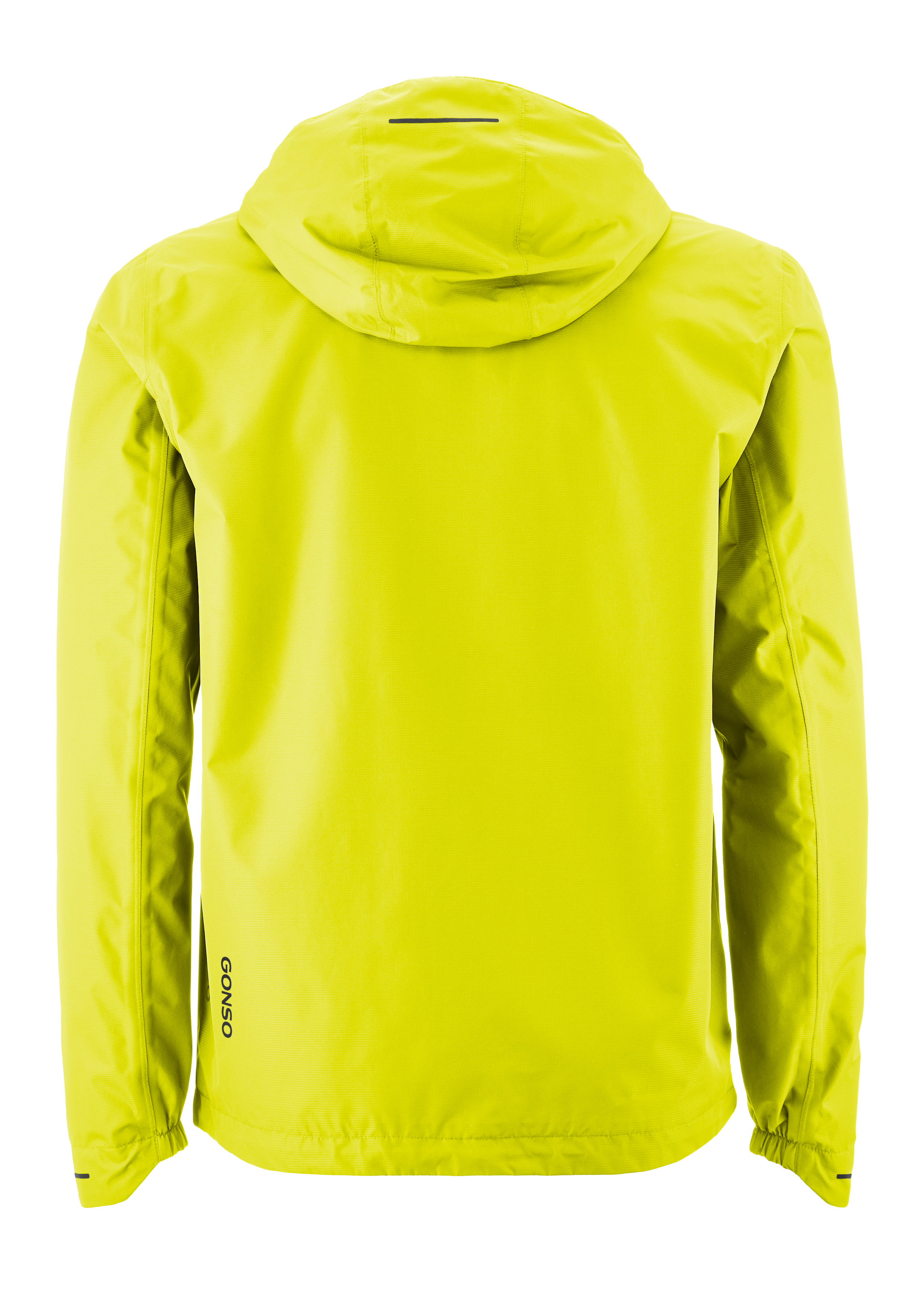 SAVE JACKET ESSENTIAL M Bekleidung, Mantel, Langarm, Kapuzenpulli, Jacke, Bekleidung, Mantel, Langarm, Kapuzenpulli, Jacke, Bekleidung, Mantel, Langarm, Kapuzenpulli, Jacke, Bekleidung, Mantel, Langarm, Kapuzenpulli, Jacke, Bekleidung, Mantel, Langarm, Kapuzenpulli, Jacke