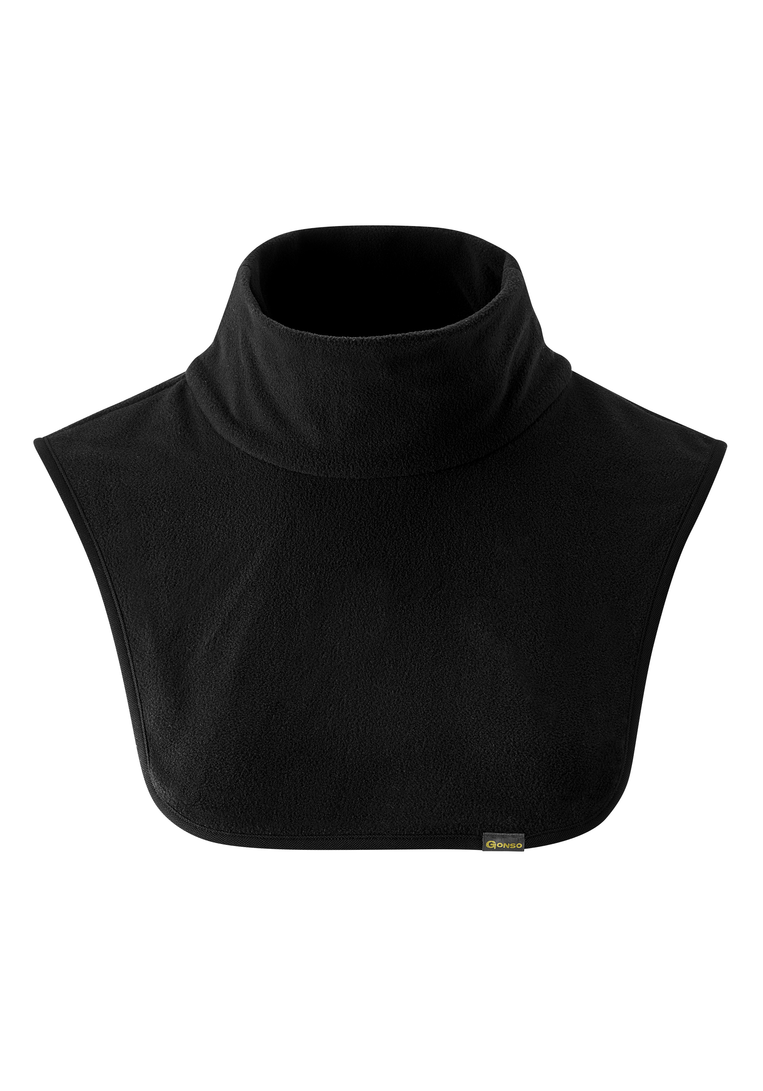 NECK WARMER NECK WARMER