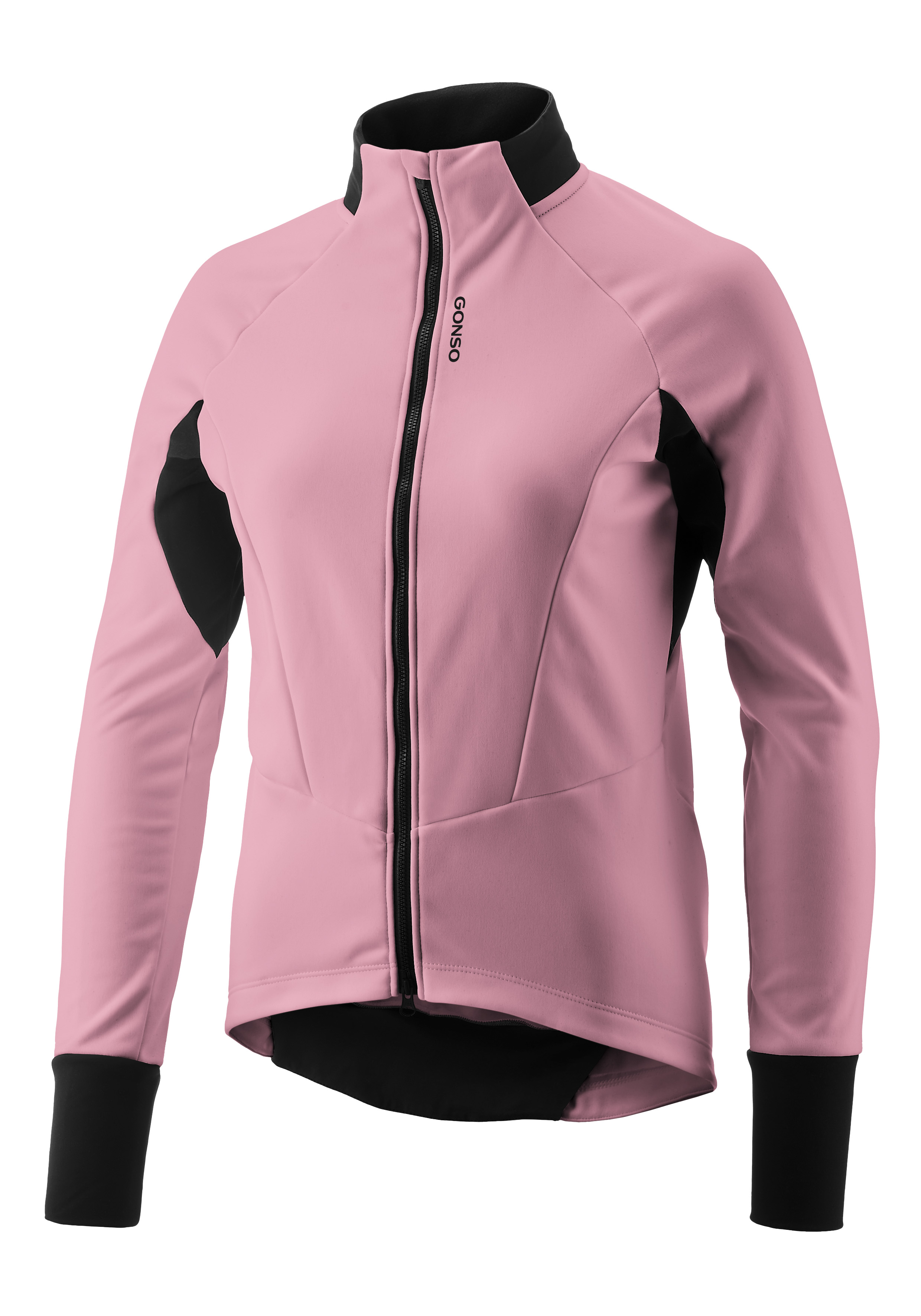 ROAD JACKET SOFTSHELL 2 W Bekleidung, Mantel, Jacke, Fleece, Bekleidung, Mantel, Jacke, Fleece