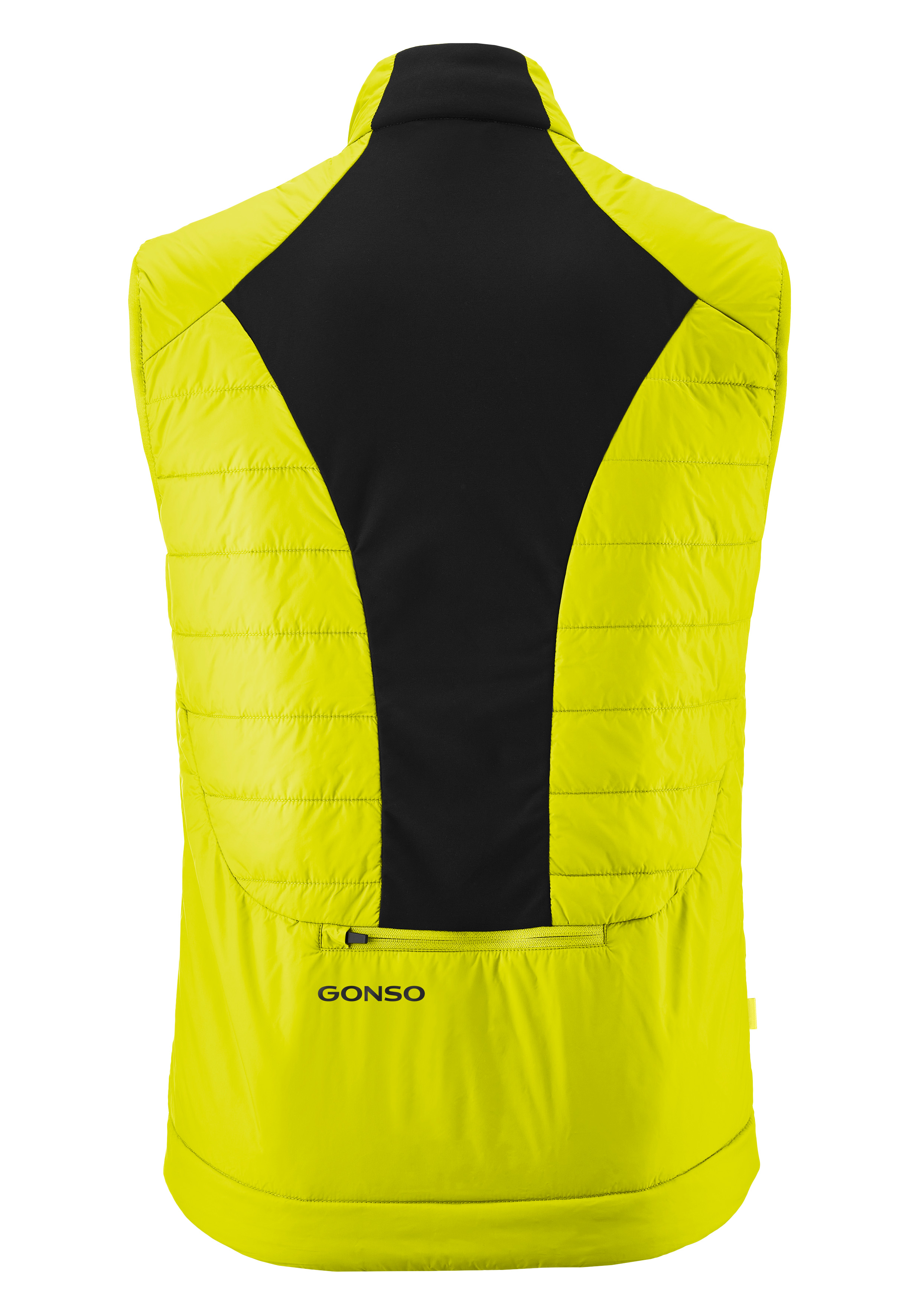 Trail Vest Primaloft M Bekleidung, Rettungsweste, Weste, Bekleidung, Rettungsweste, Weste, Mantel, Jacke
