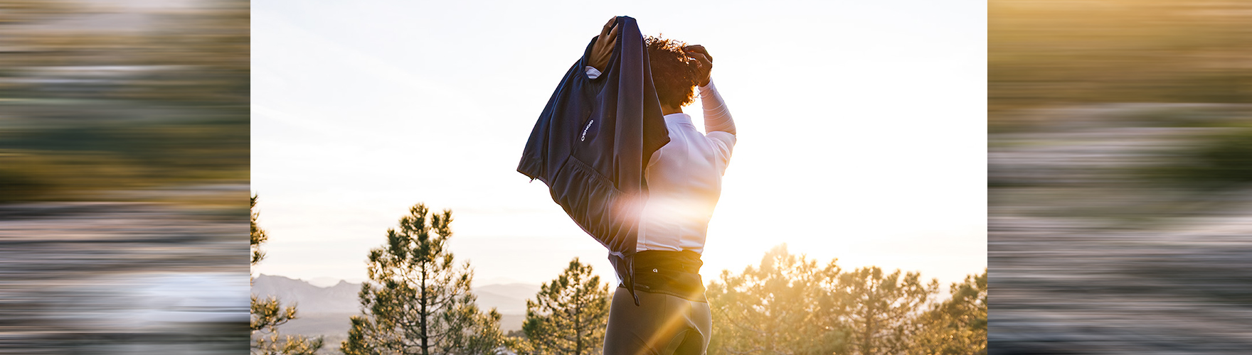 Bike Jackets Men Bike Jackets Men