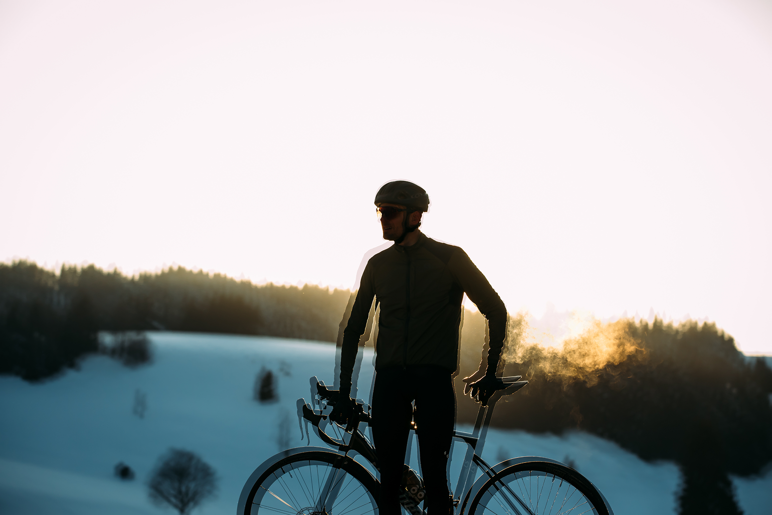 Erwachsener, Männlich, Mann, Person, Fahrrad