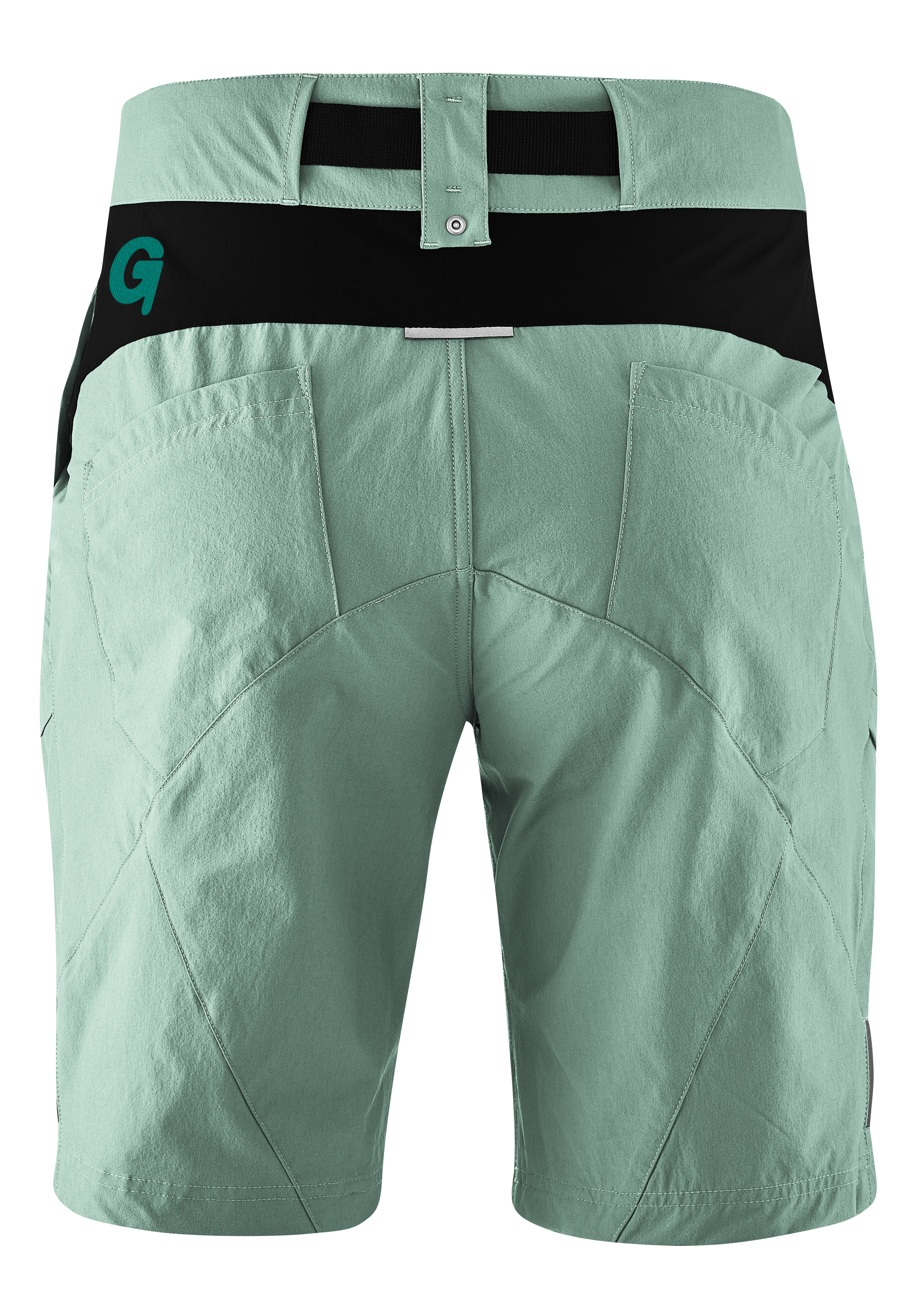 Bekleidung, Kurze Hosen, Bekleidung, Kurze Hosen, Bekleidung, Kurze Hosen, Bekleidung, Kurze Hosen, Bekleidung, Kurze Hosen, Bekleidung, Kurze Hosen, Bekleidung, Kurze Hosen, Bekleidung, Kurze Hosen, Bekleidung, Kurze Hosen, Bekleidung, Kurze Hosen