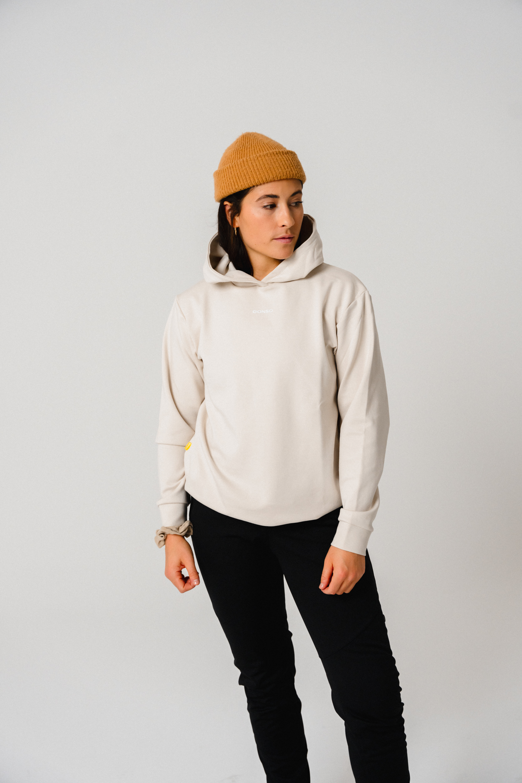 Hut, Pullover, Sweatshirt, Mütze, Kapuzenpulli, Hut, Pullover, Sweatshirt, Mütze, Kapuzenpulli