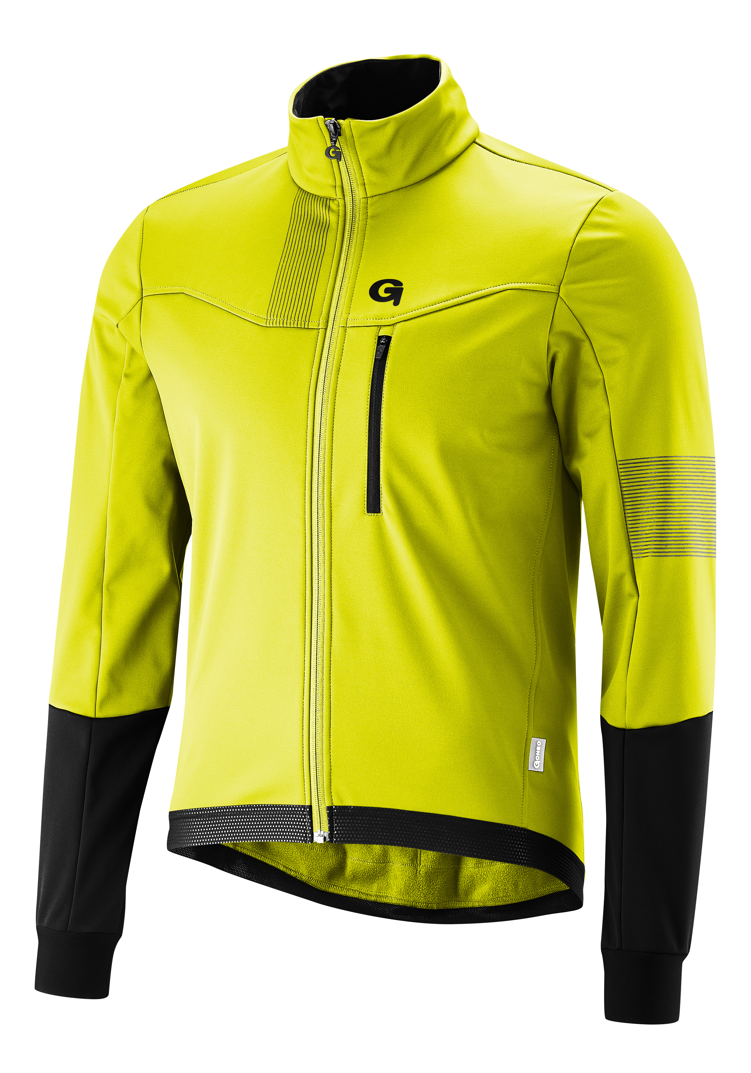 Bekleidung, Mantel, Jacke, Kapuzenpulli, Fleece