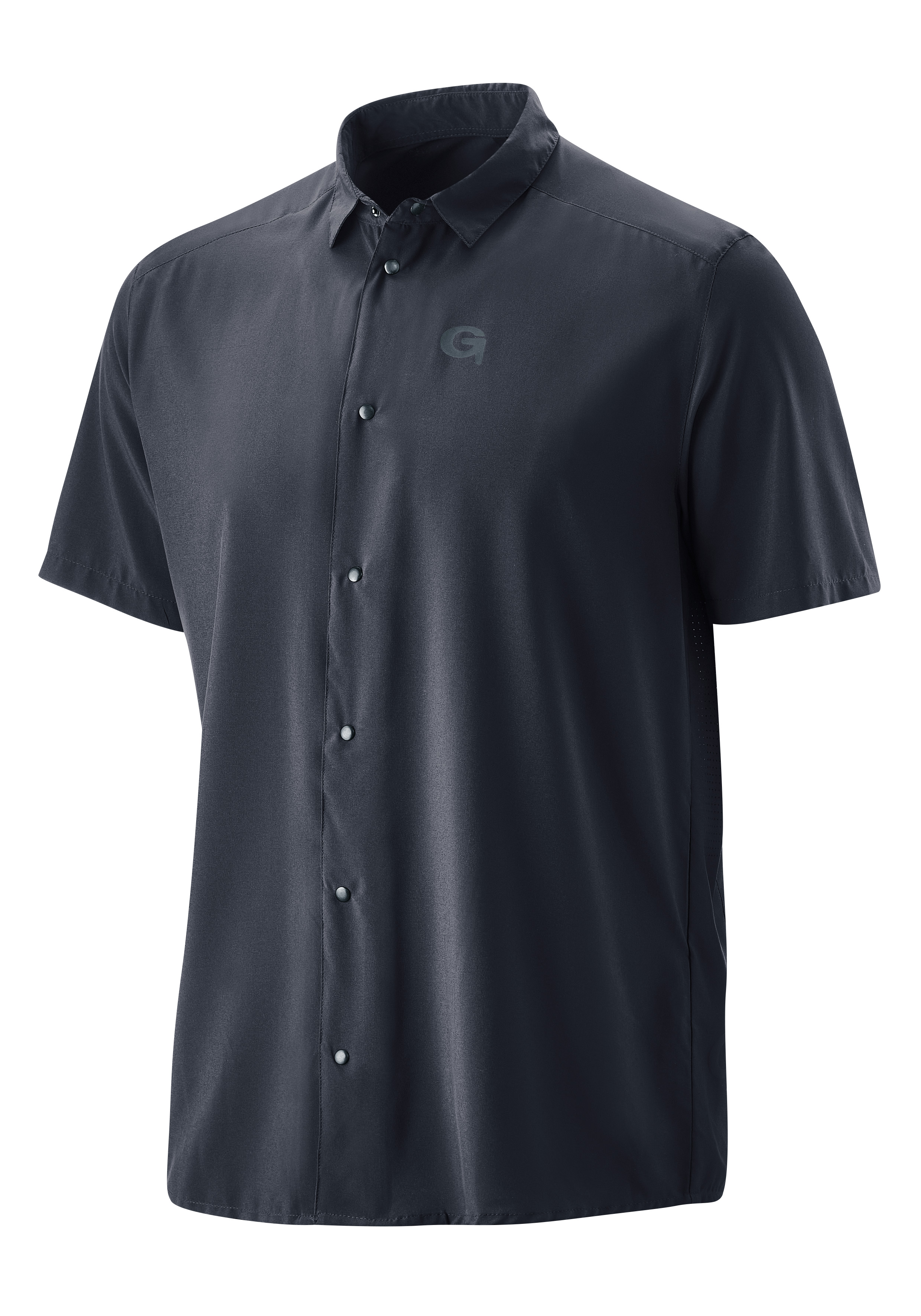 Bekleidung, Hemd, Ärmel