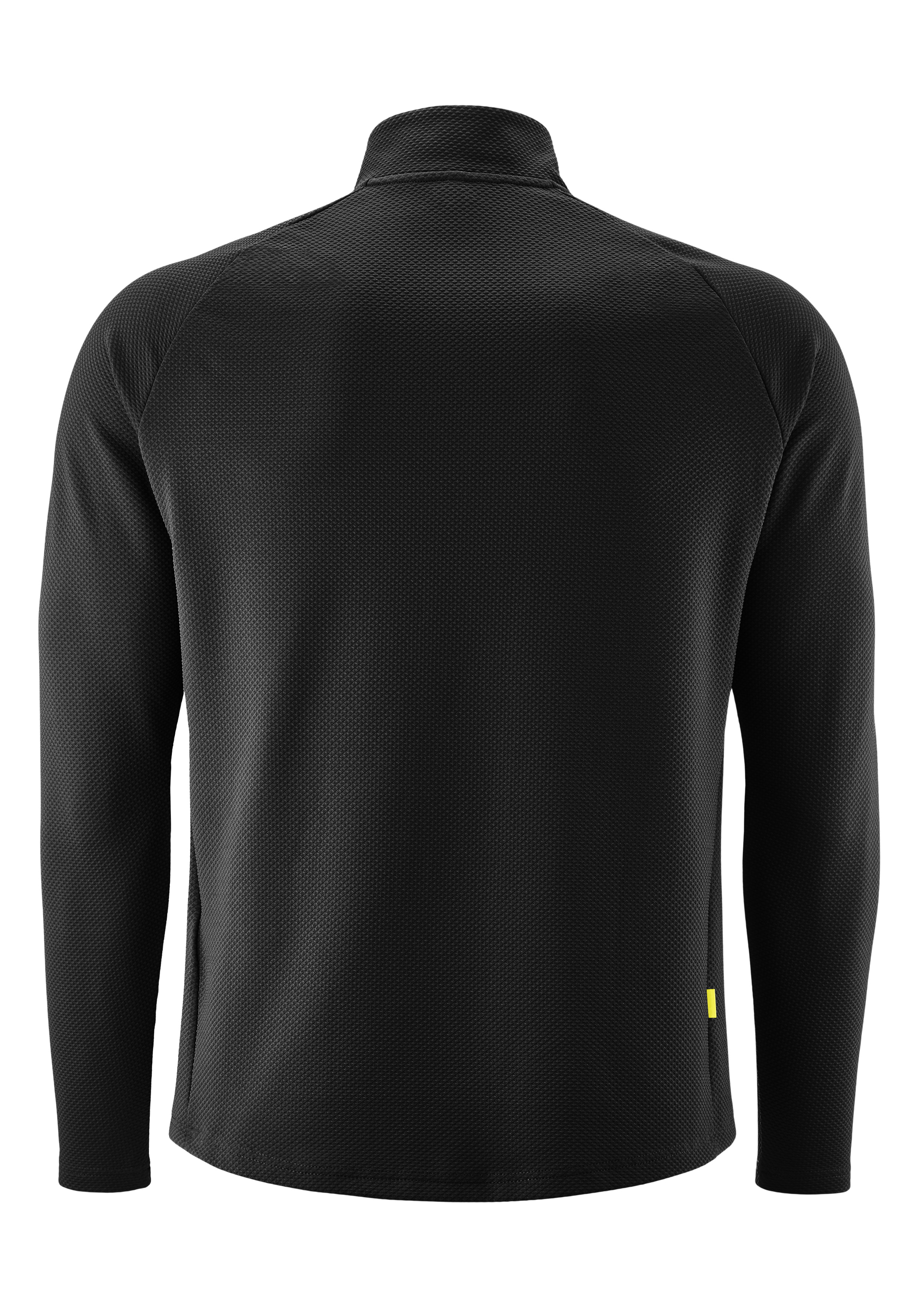 Langarm, Ärmel, Mantel, Jacke, Fleece