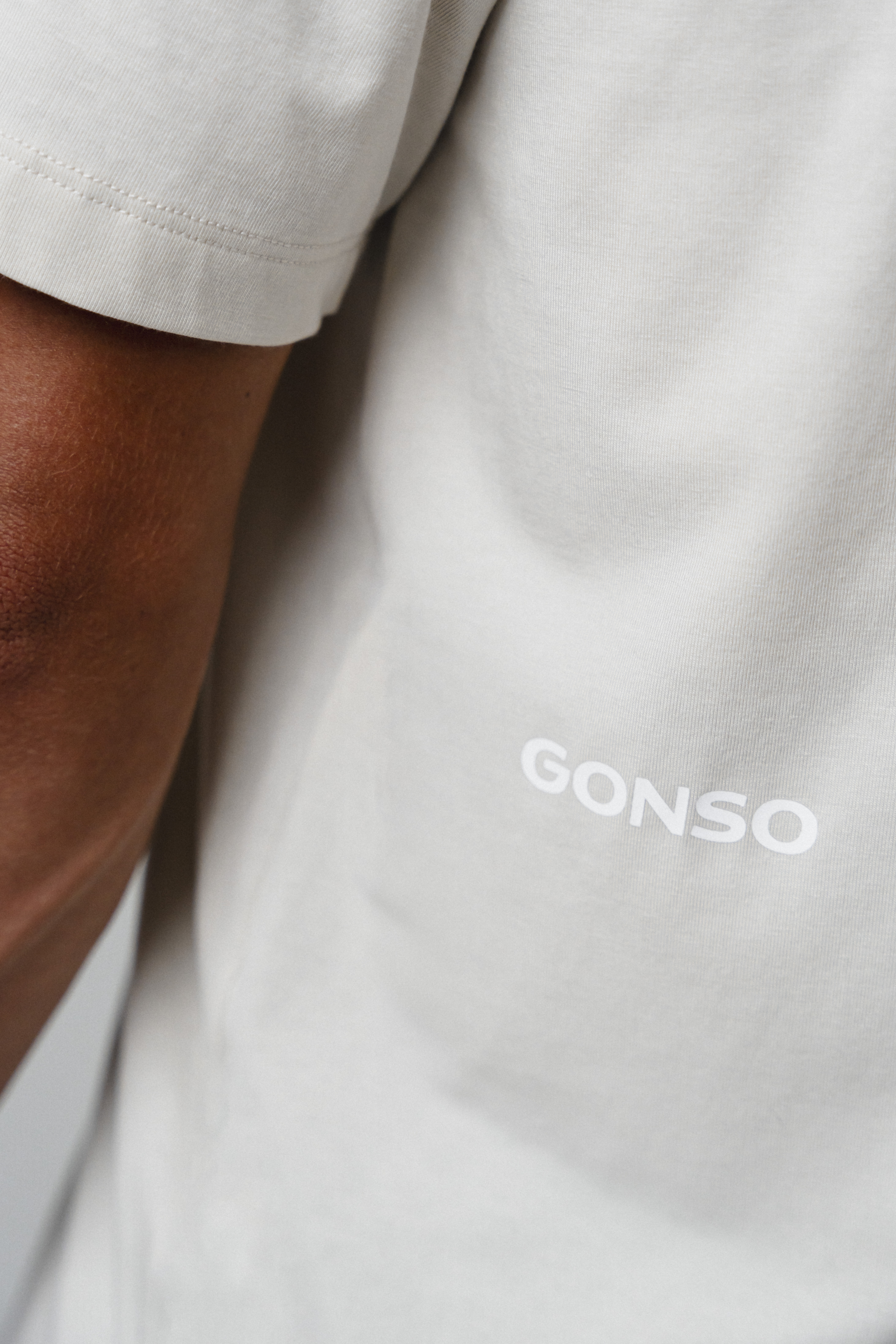 T-shirt, Erwachsener, Männlich, Mann, Person