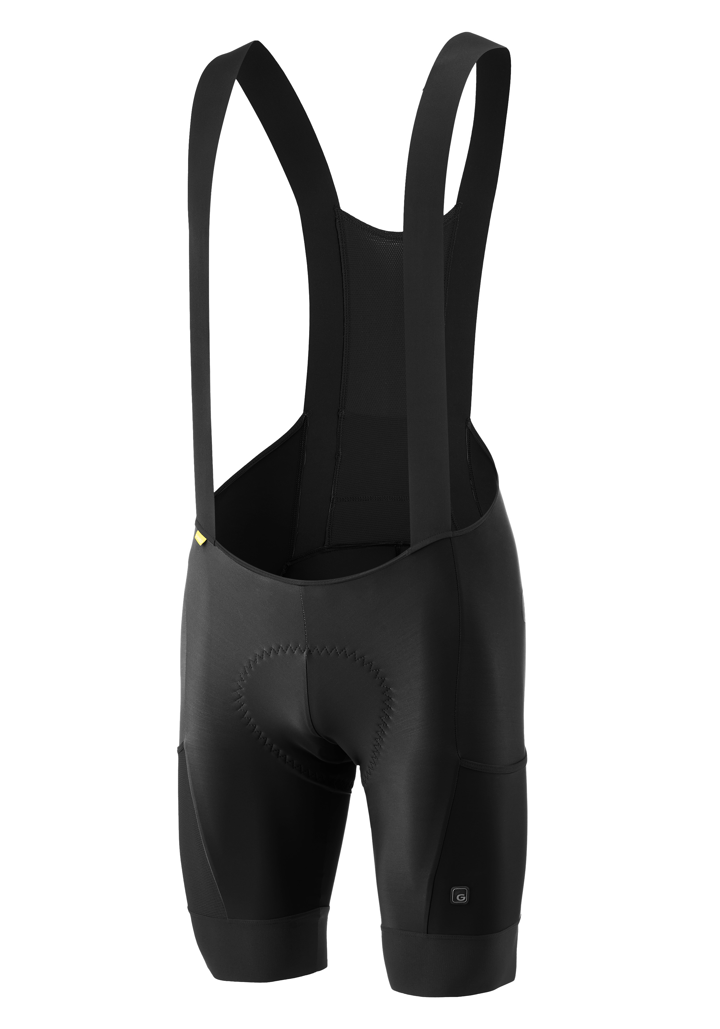 Zubehor, Tasche, Handtasche