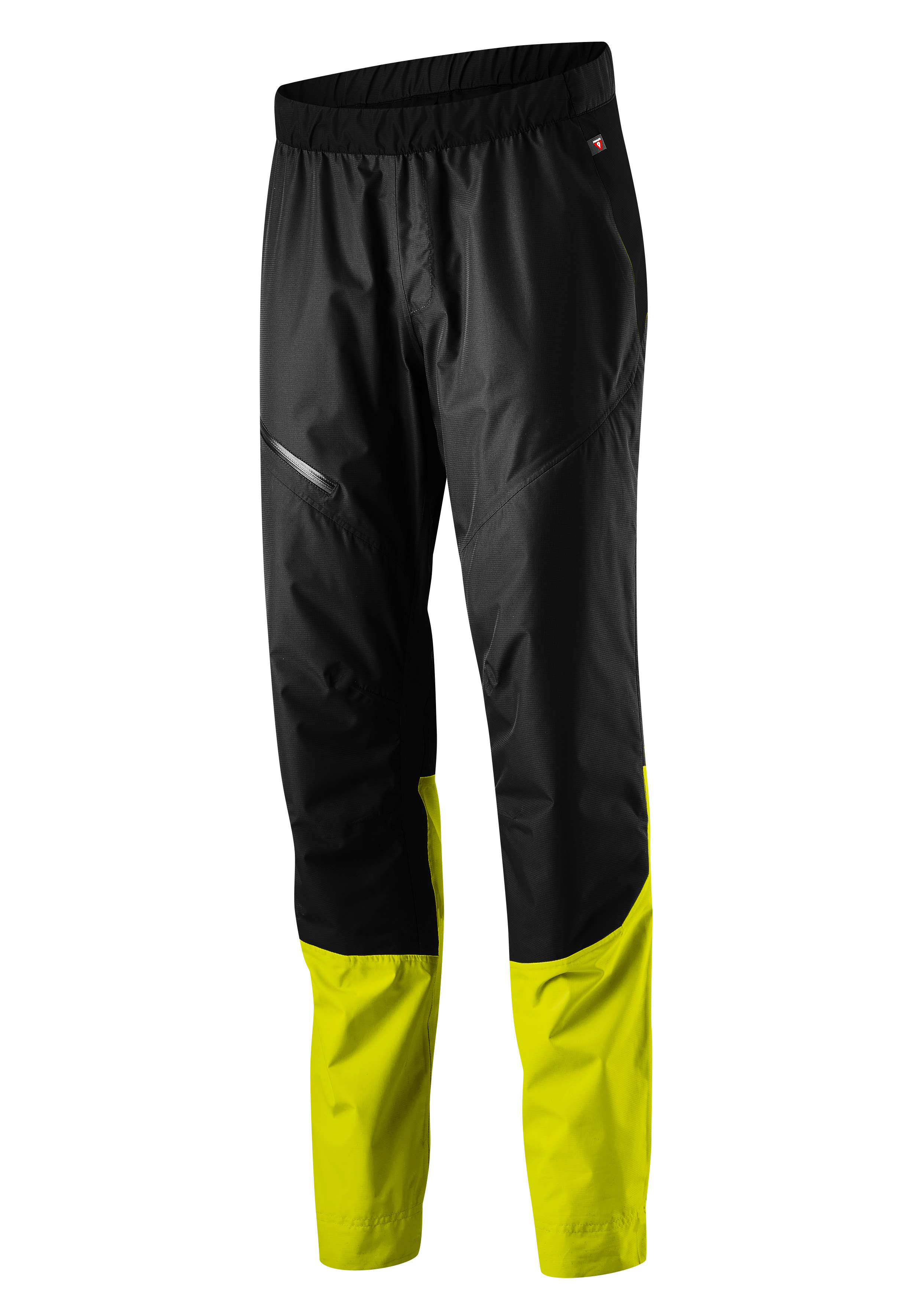 hosen, outdoor, windbreaker-pants, sporthose, tagesjacke