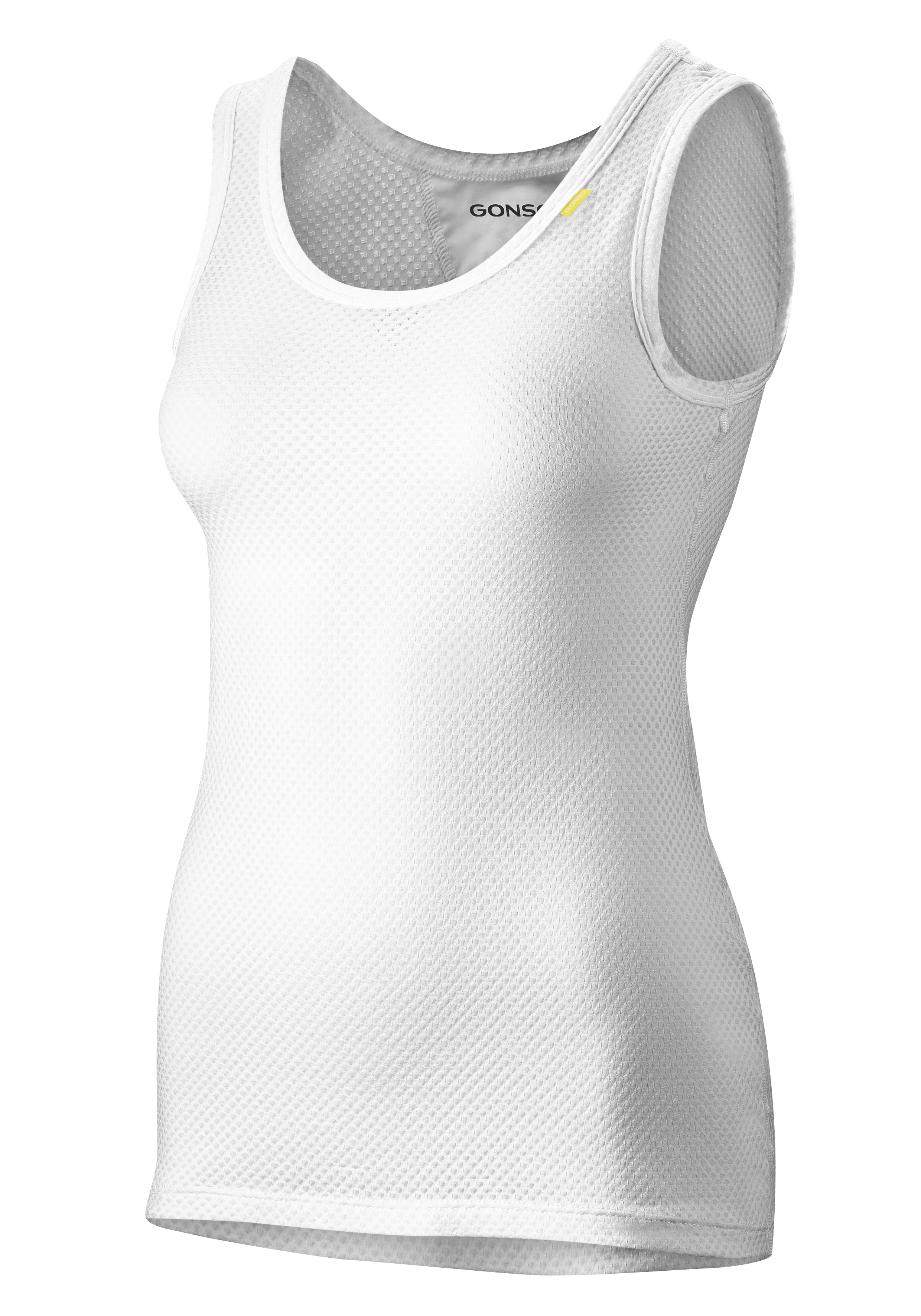 Bekleidung, Unterhemd, Tanktop, Weste, Bekleidung, Unterhemd, Tanktop, Weste