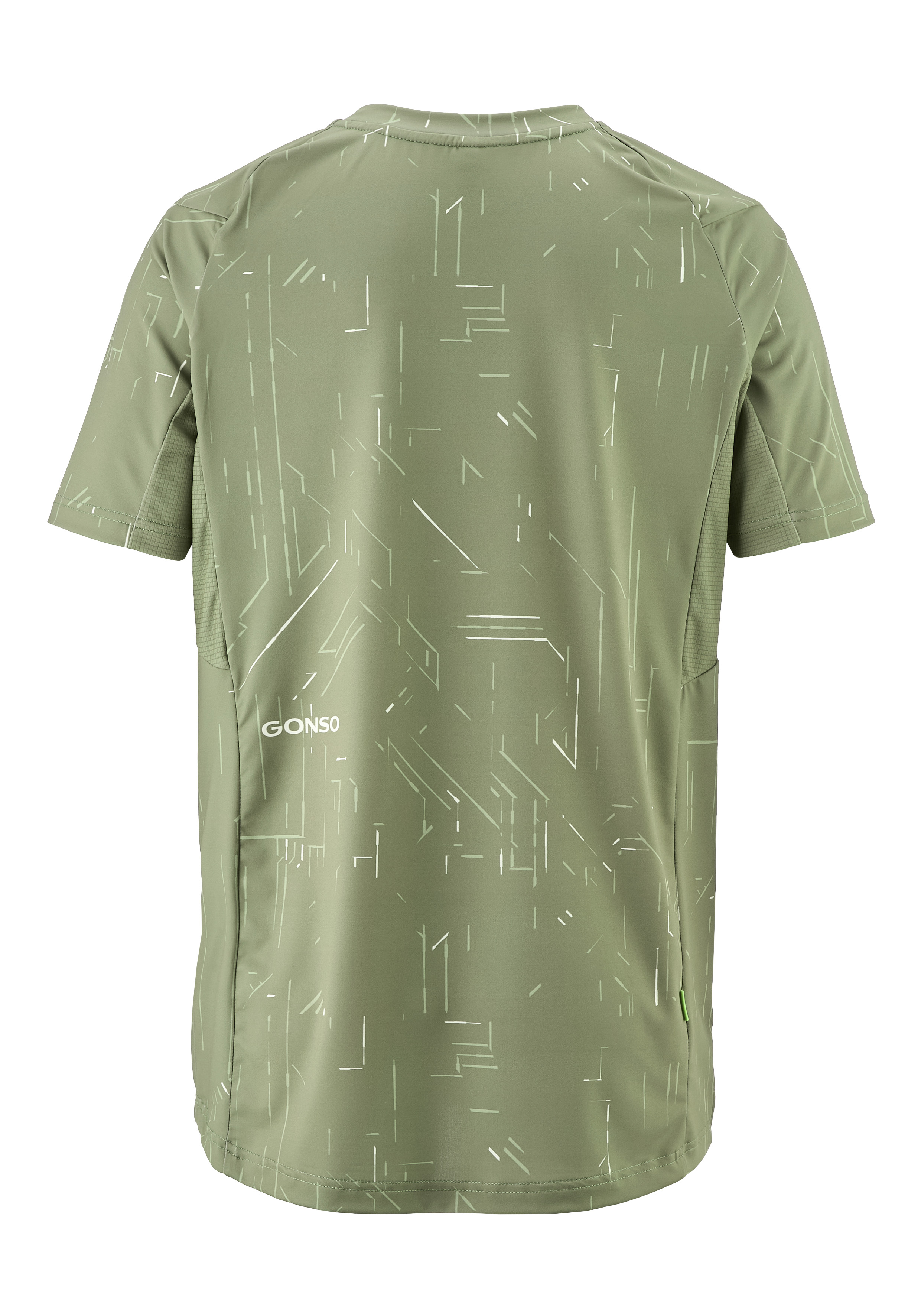 Bekleidung, T-shirt, Hemd